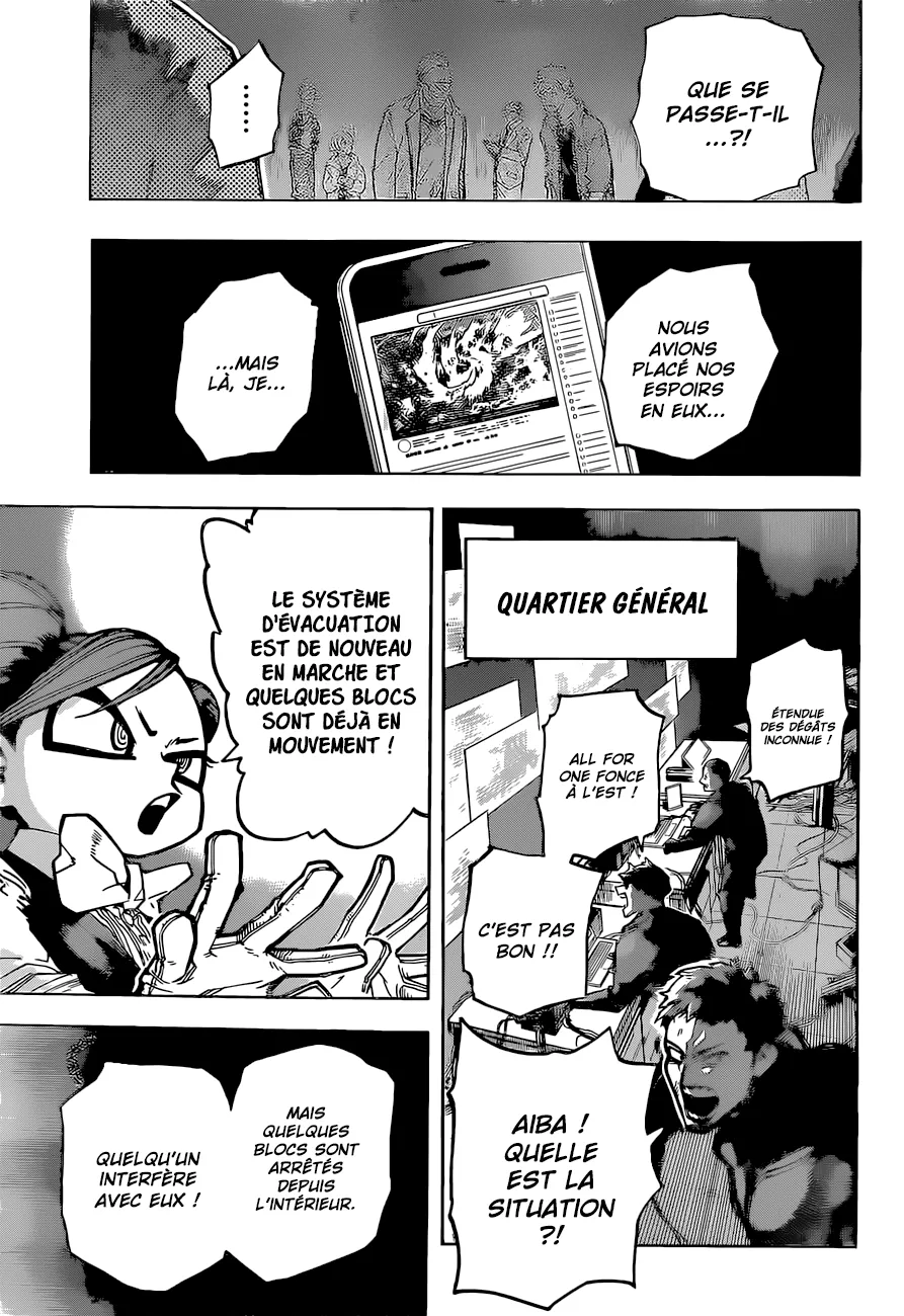 My Hero Academia - 385 - 655134c945529.webp