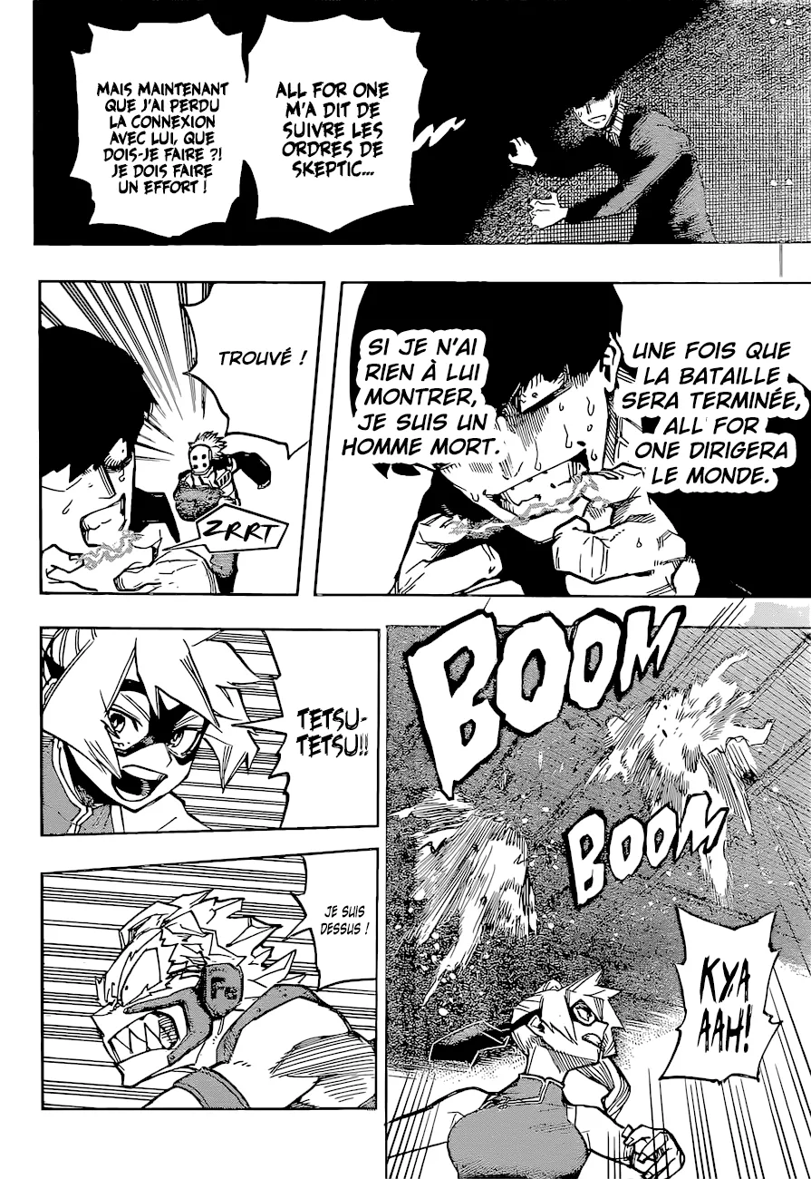 My Hero Academia - 385 - 655134c991b21.webp