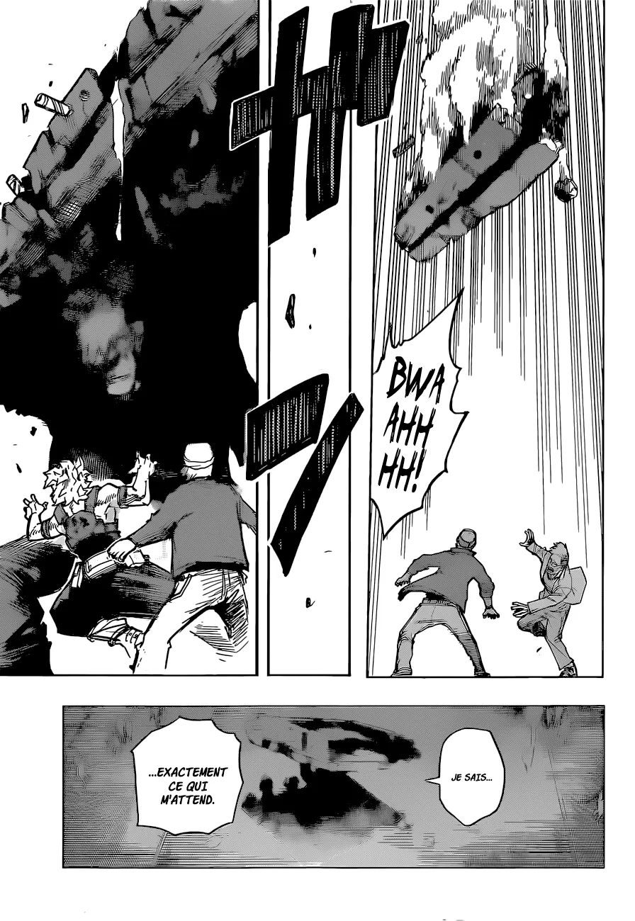 My Hero Academia - 385 - 655134c9cf15a.webp