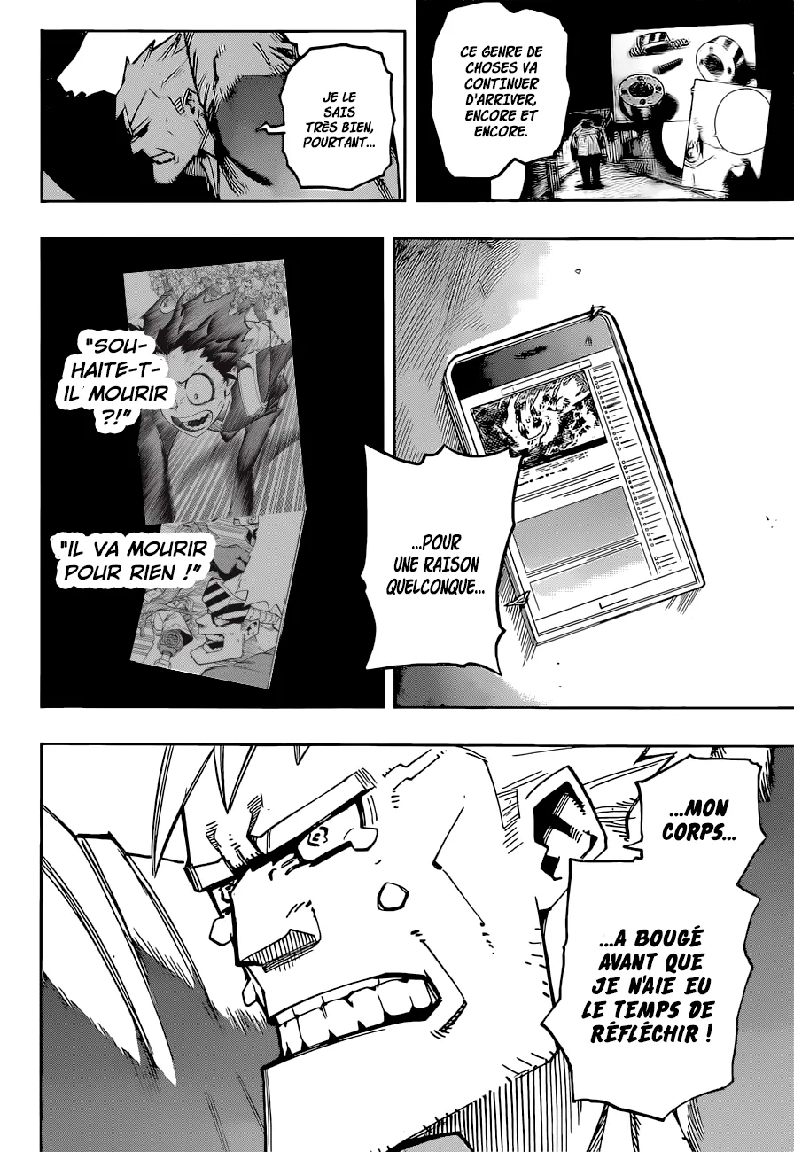My Hero Academia - 385 - 655134ca14797.webp