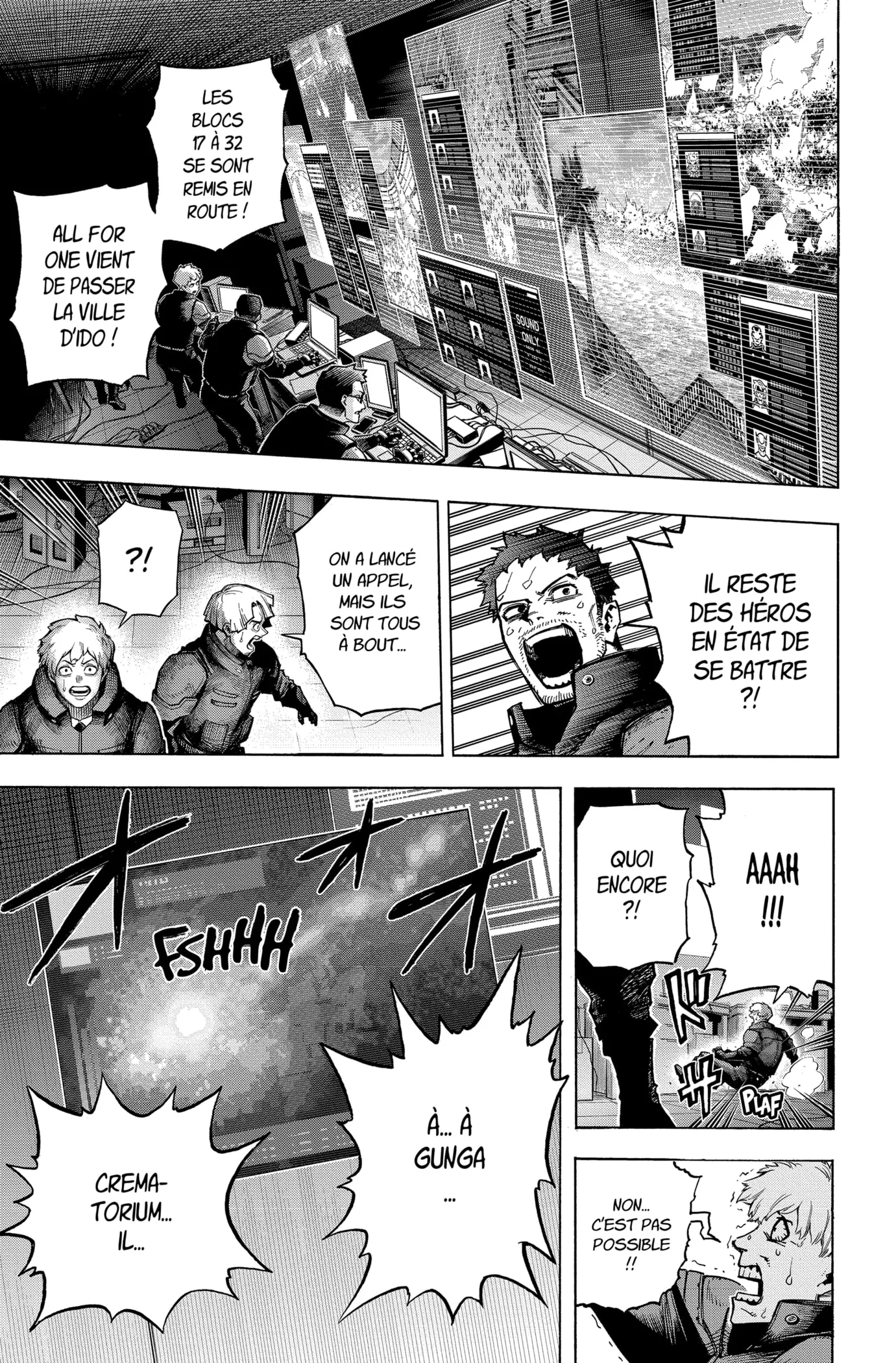 My Hero Academia - 386 - 655134cb06777.webp