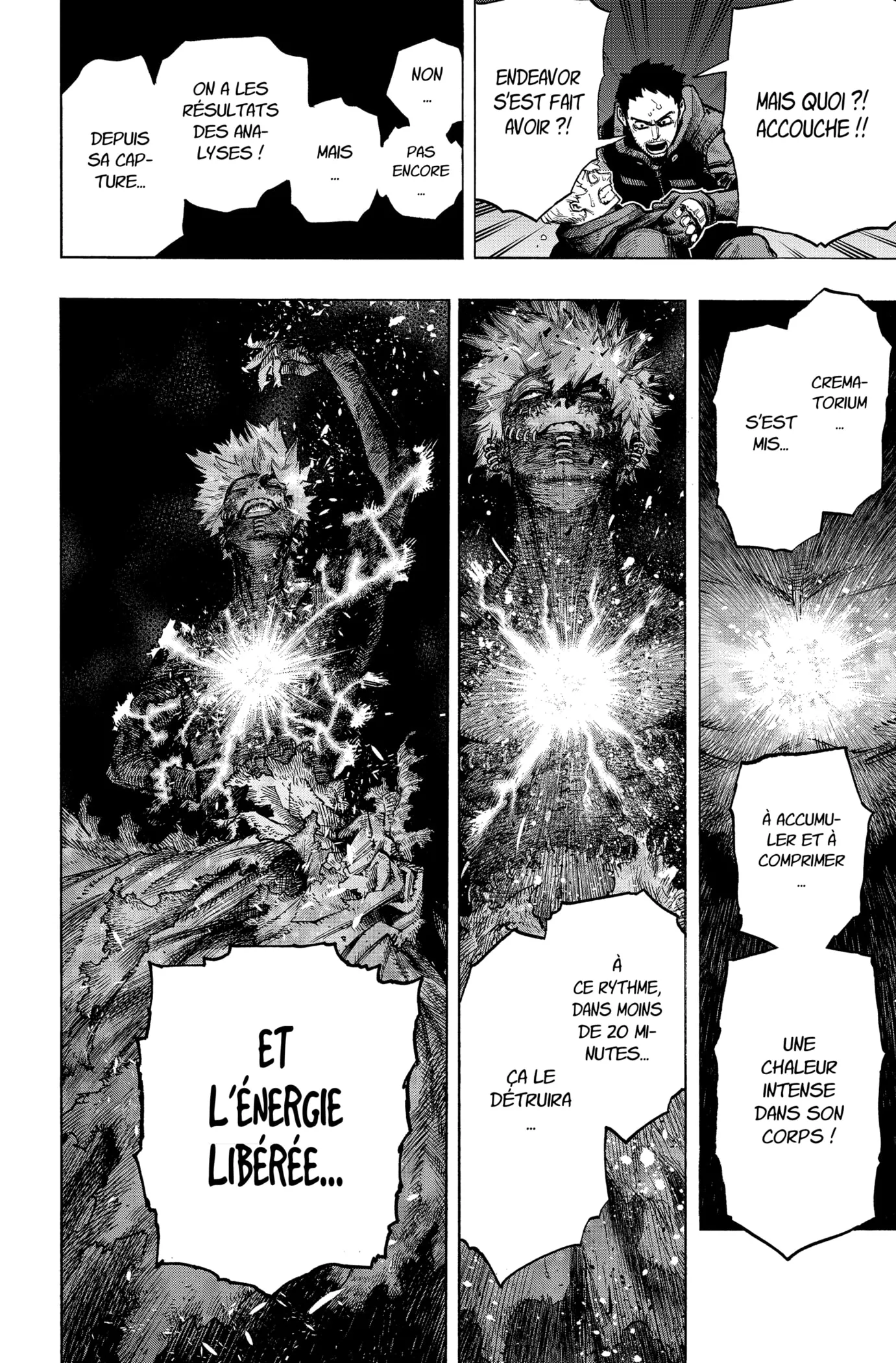 My Hero Academia - 386 - 655134cb9b57e.webp