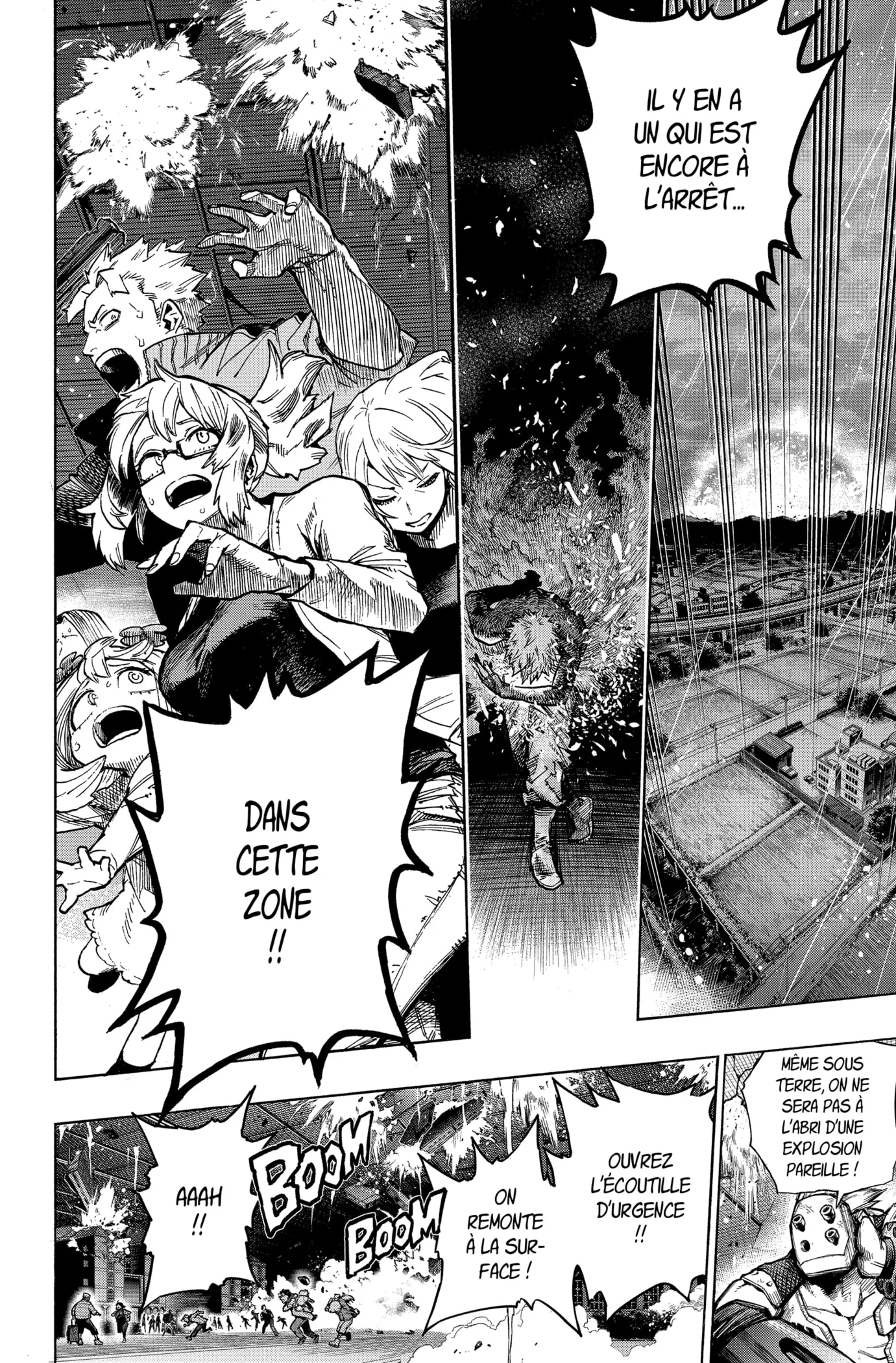 My Hero Academia - 386 - 655134ccccefd.webp
