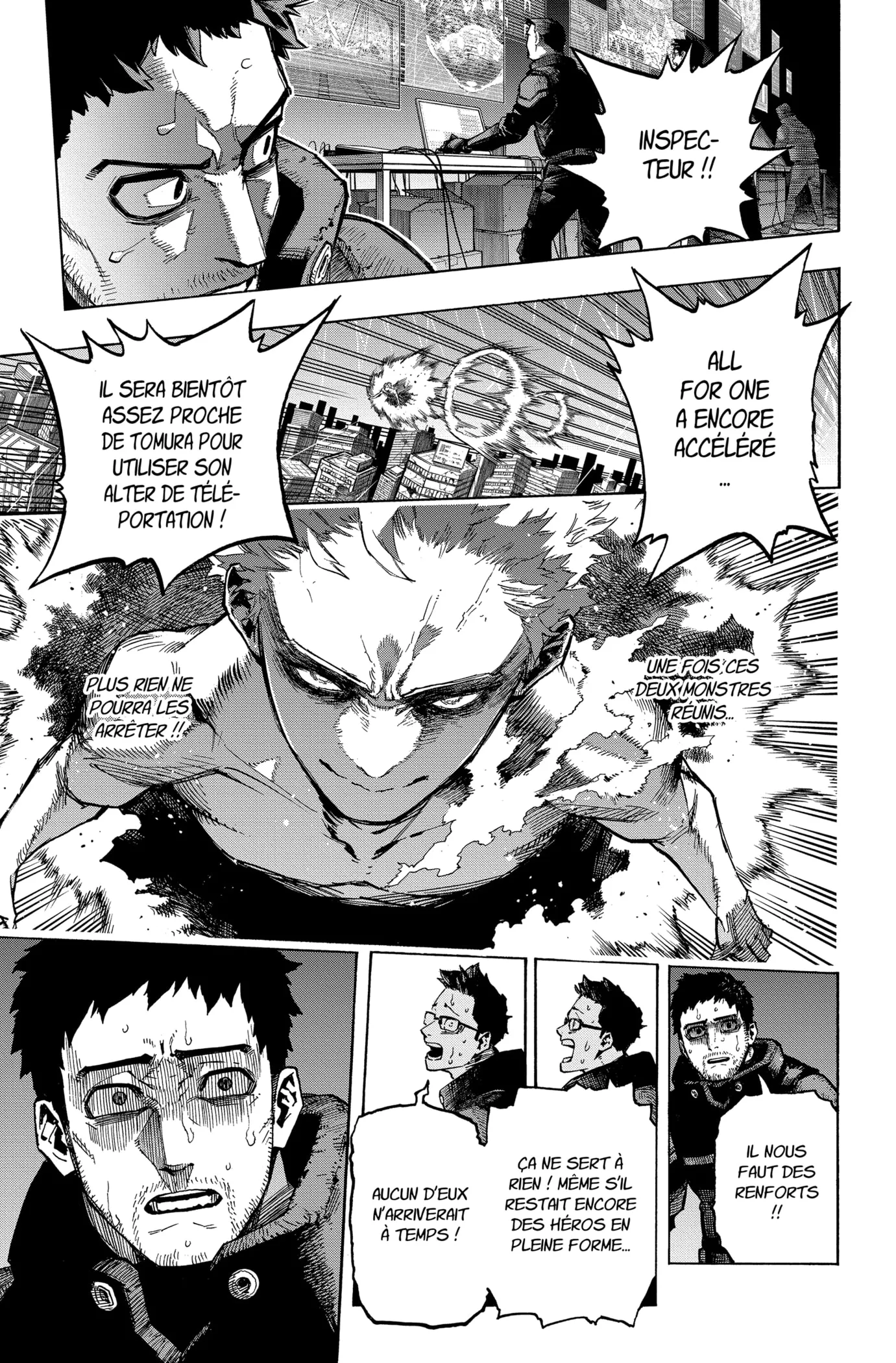 My Hero Academia - 386 - 655134cd6fabe.webp