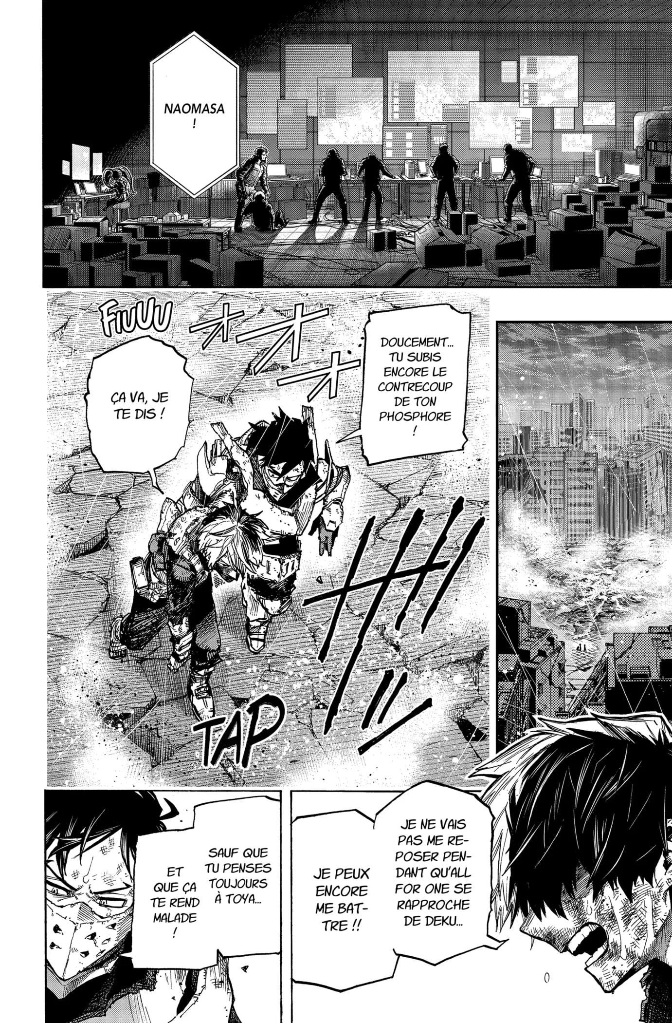 My Hero Academia - 386 - 655134ce2ed09.webp