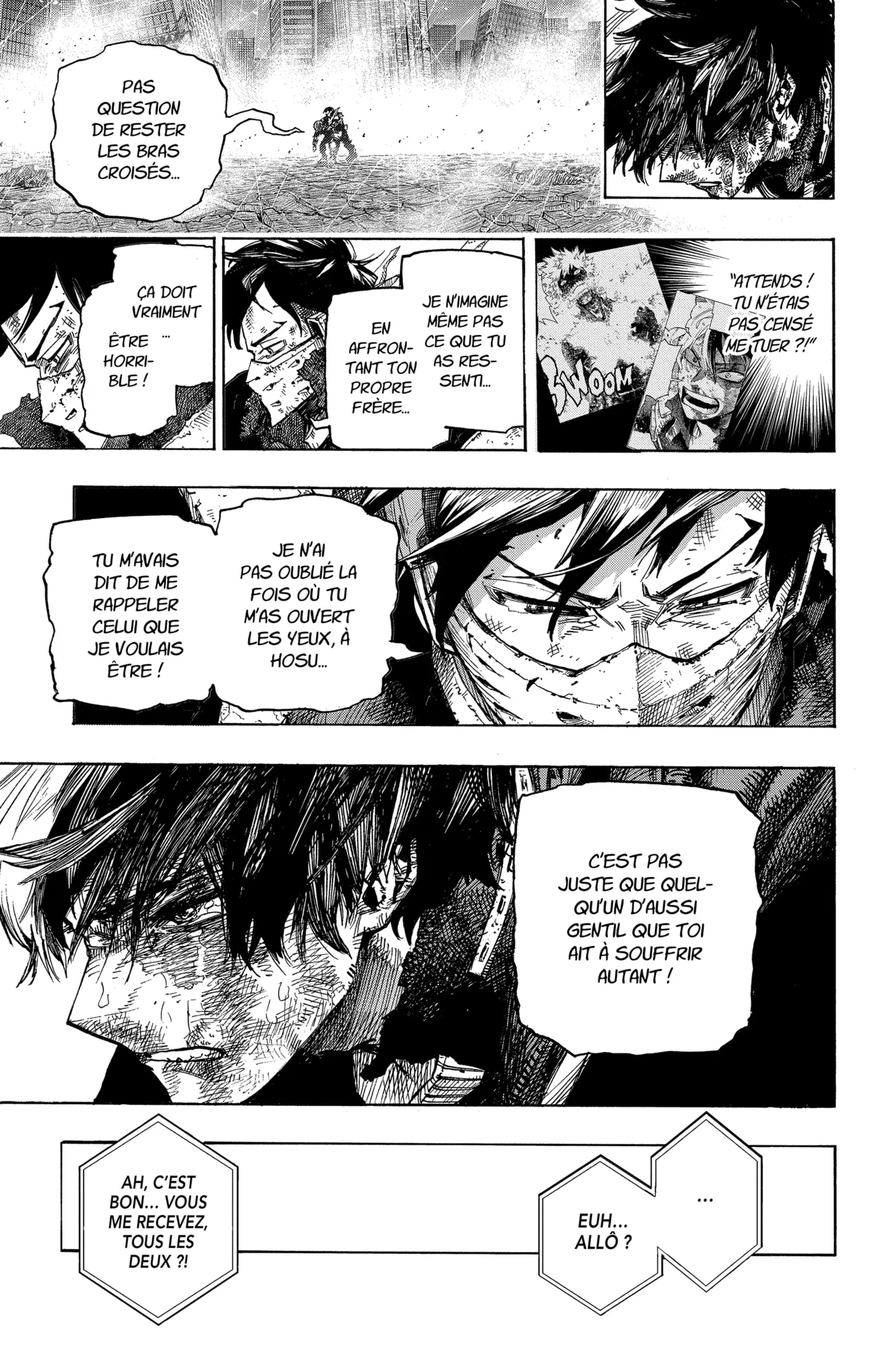 My Hero Academia - 386 - 655134ceb751b.webp