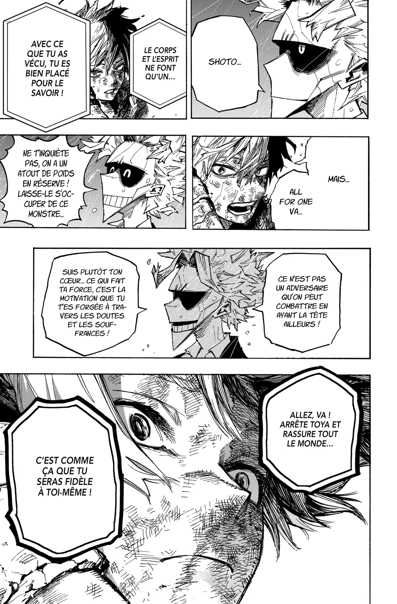 My Hero Academia - 386 - 655134cfda9ef.webp