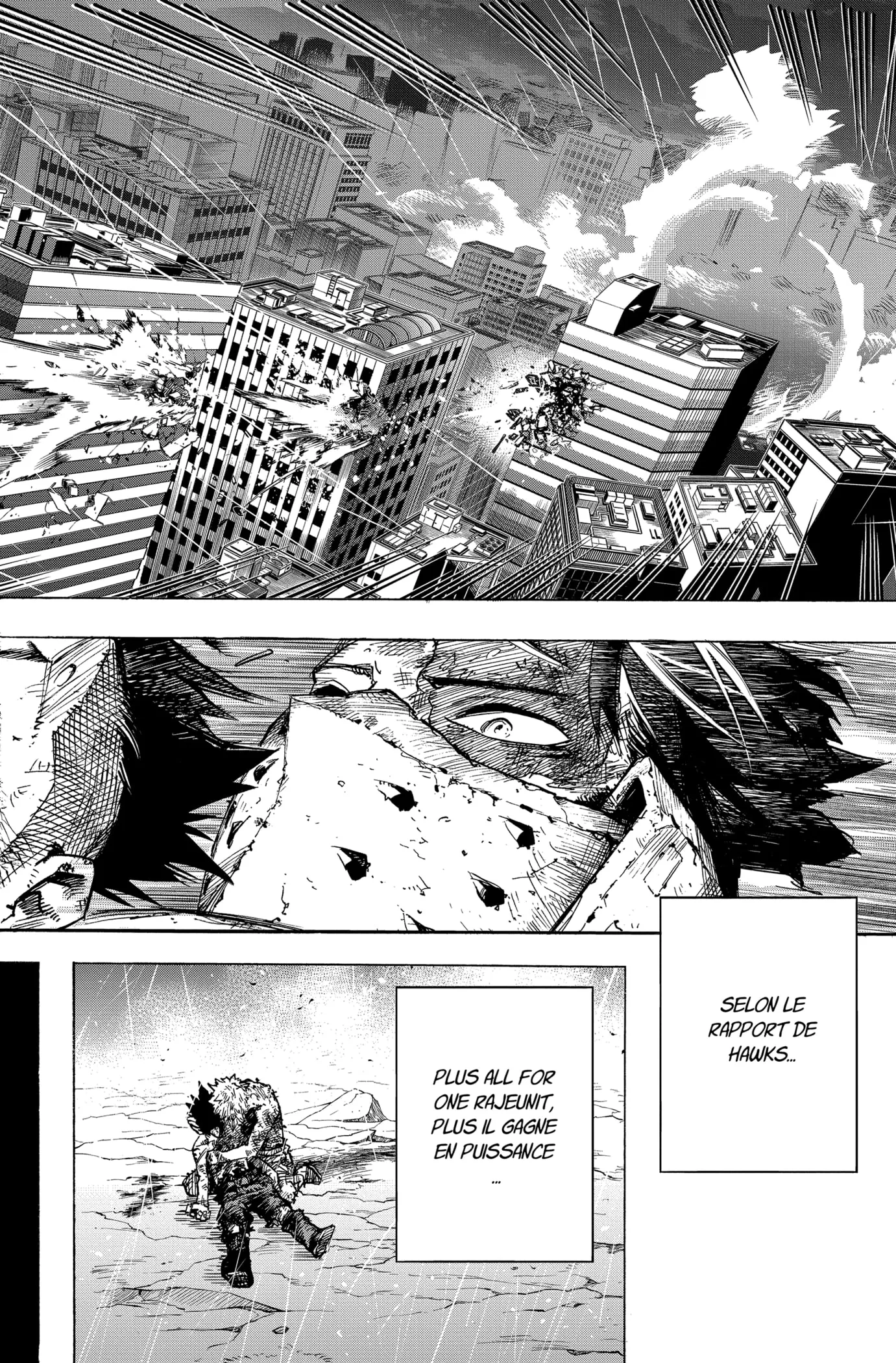 My Hero Academia - 386 - 655134d1cbc25.webp