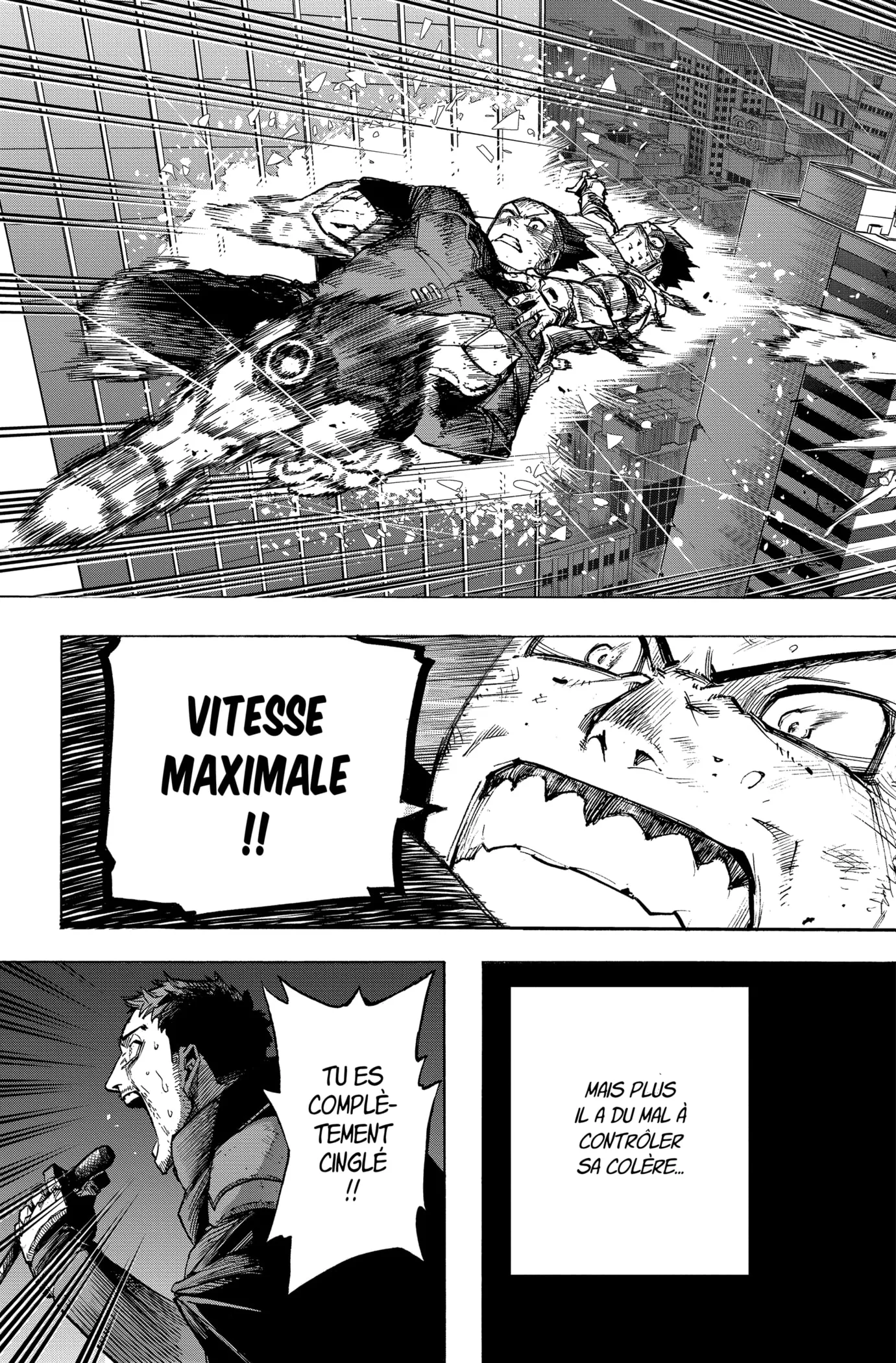 My Hero Academia - 386 - 655134d2768e3.webp