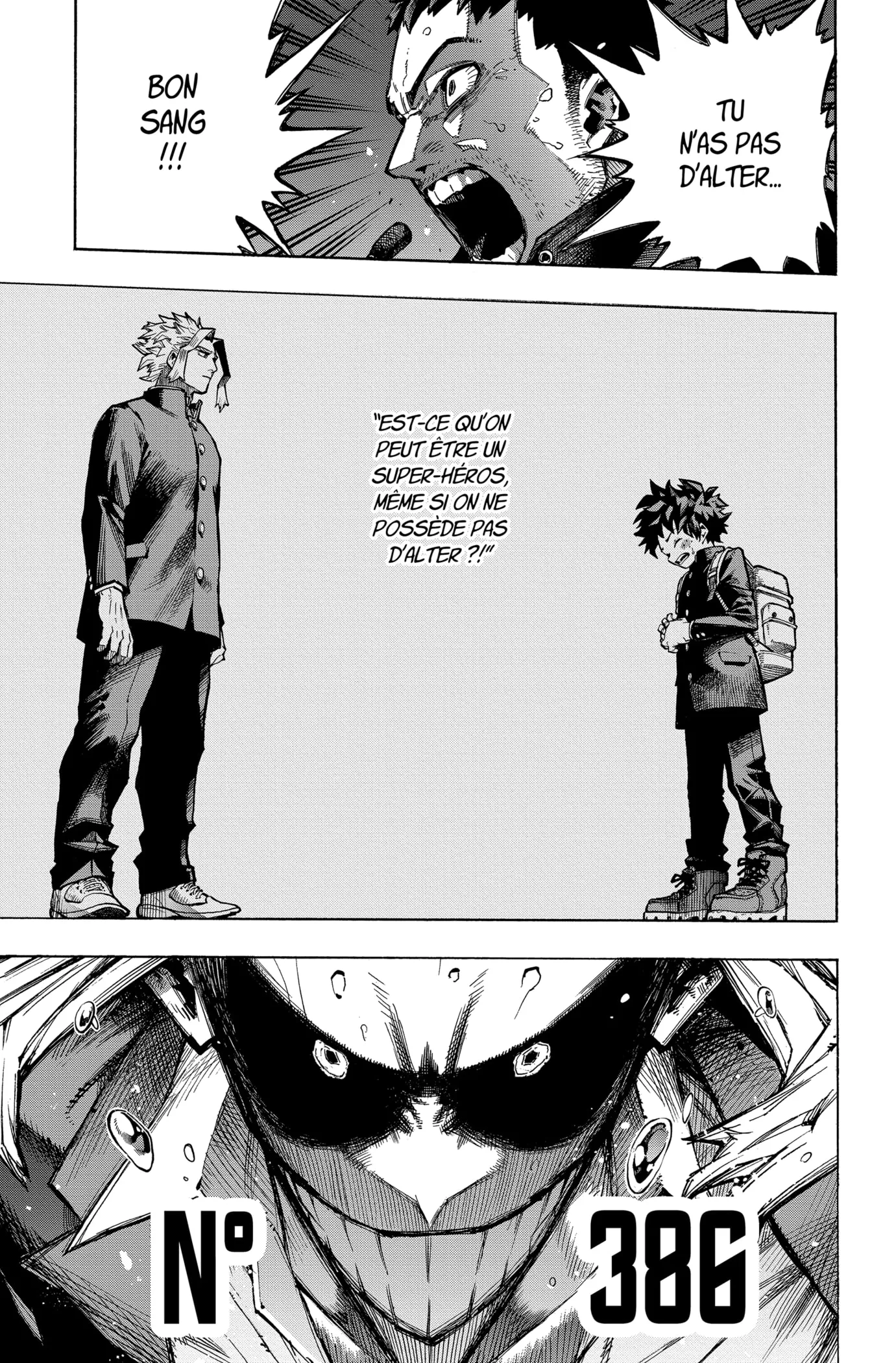 My Hero Academia - 386 - 655134d3d8f66.webp