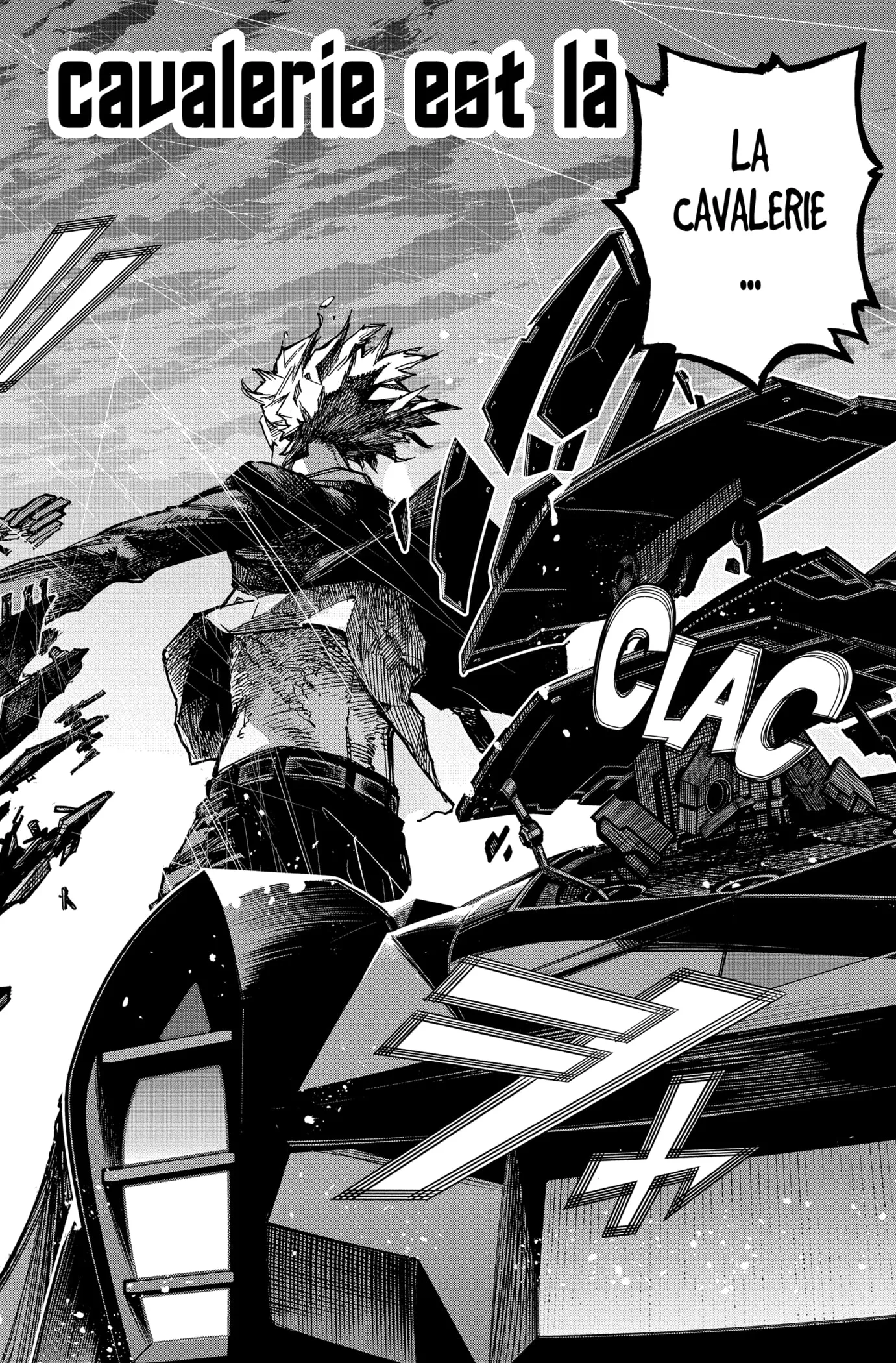 My Hero Academia - 386 - 655134d486d07.webp