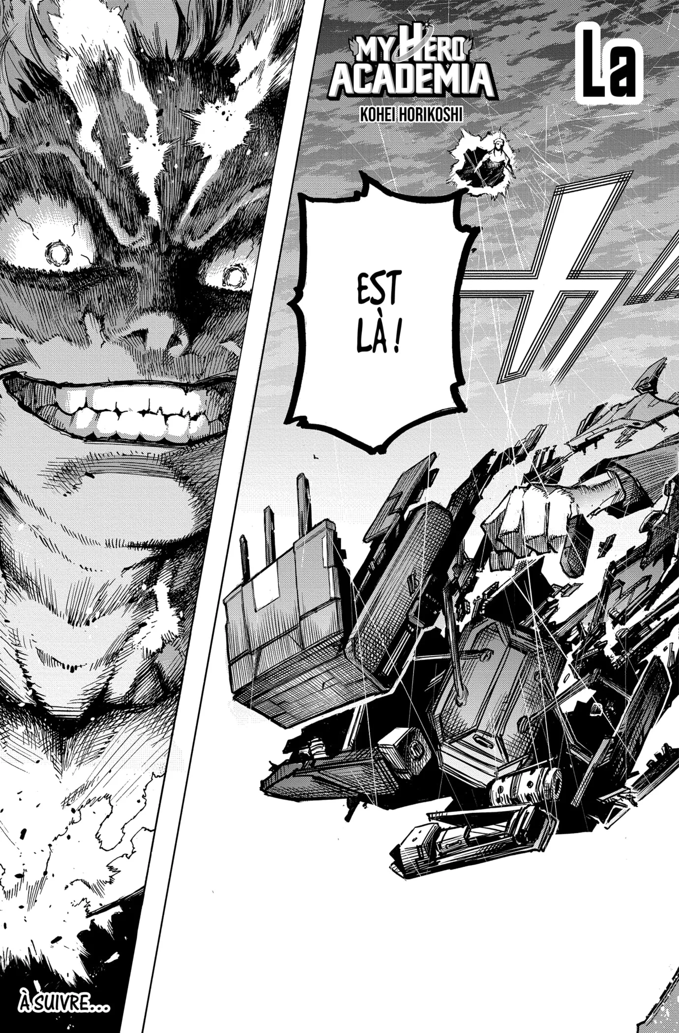 My Hero Academia - 386 - 655134d5375f3.webp