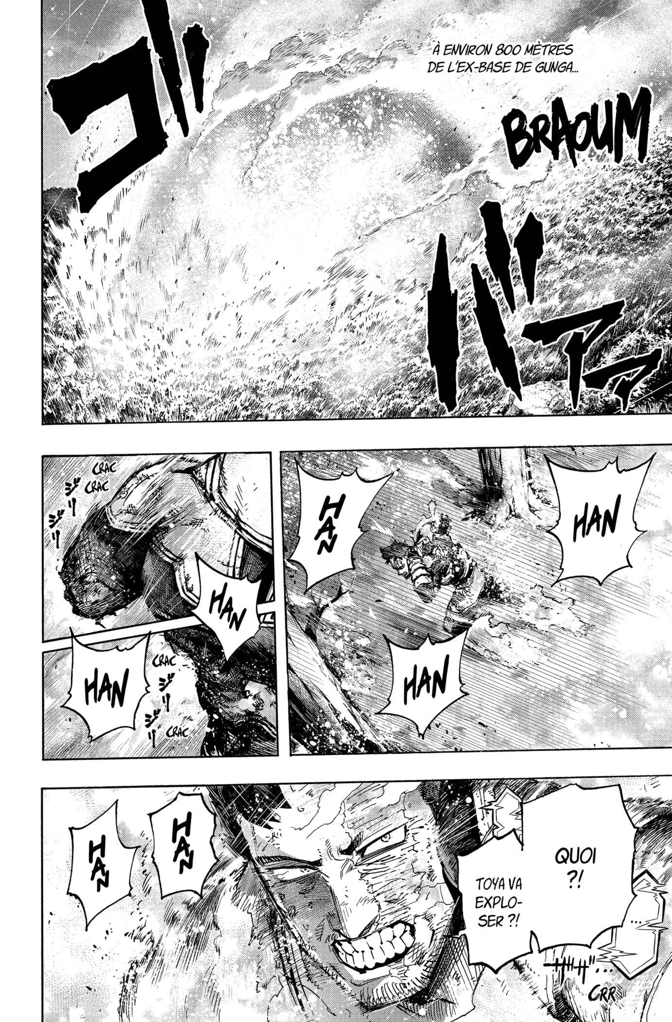 My Hero Academia - 387 - 655134d7c4055.webp