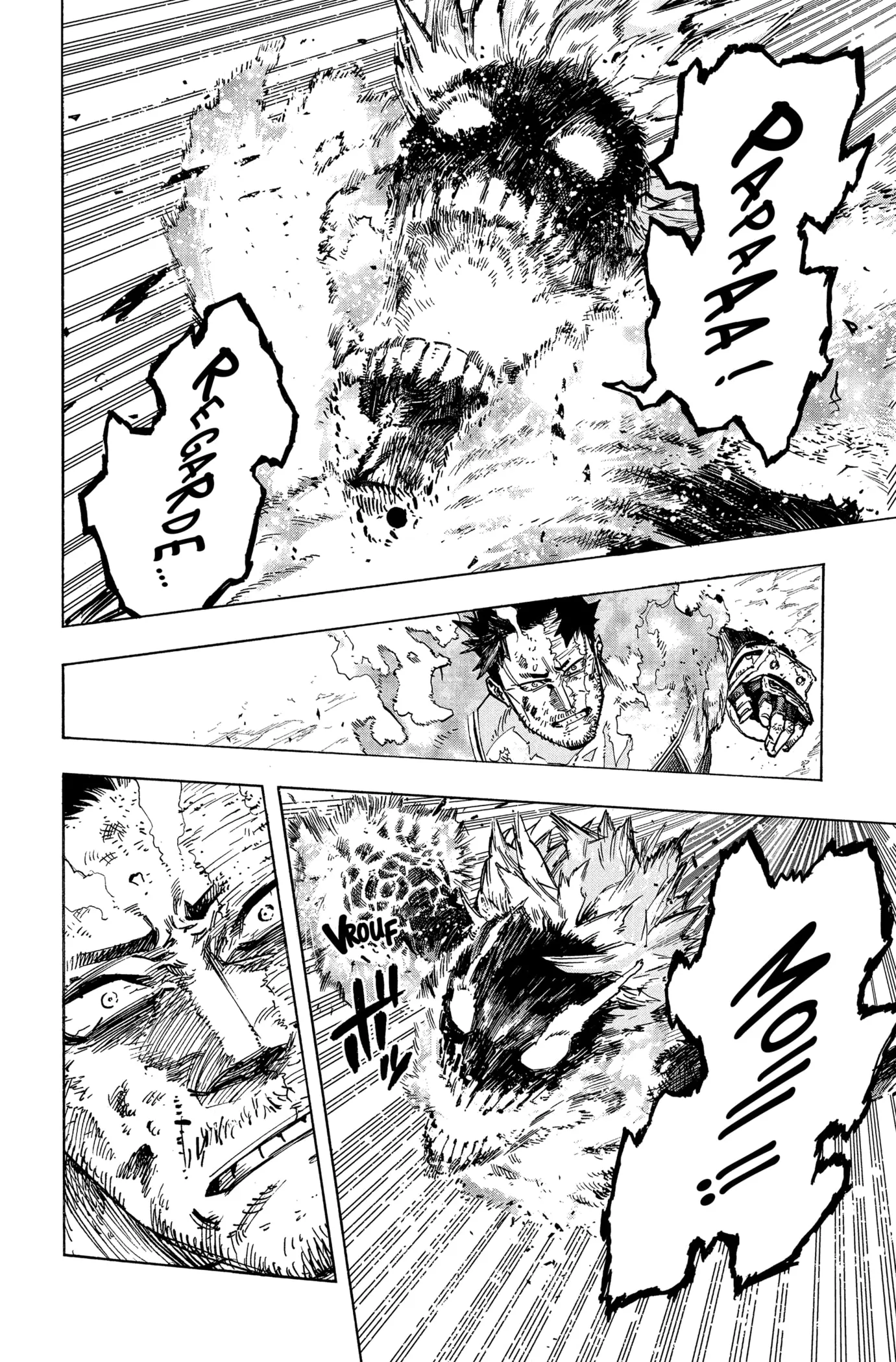 My Hero Academia - 387 - 655134d919e60.webp