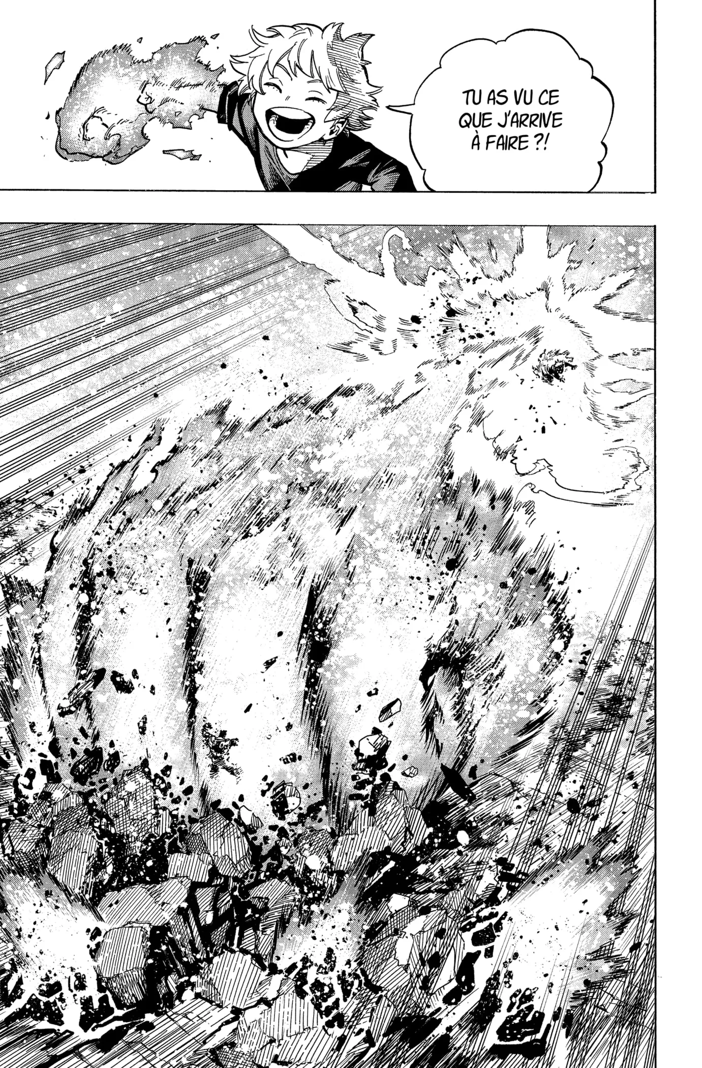 My Hero Academia - 387 - 655134d9da325.webp