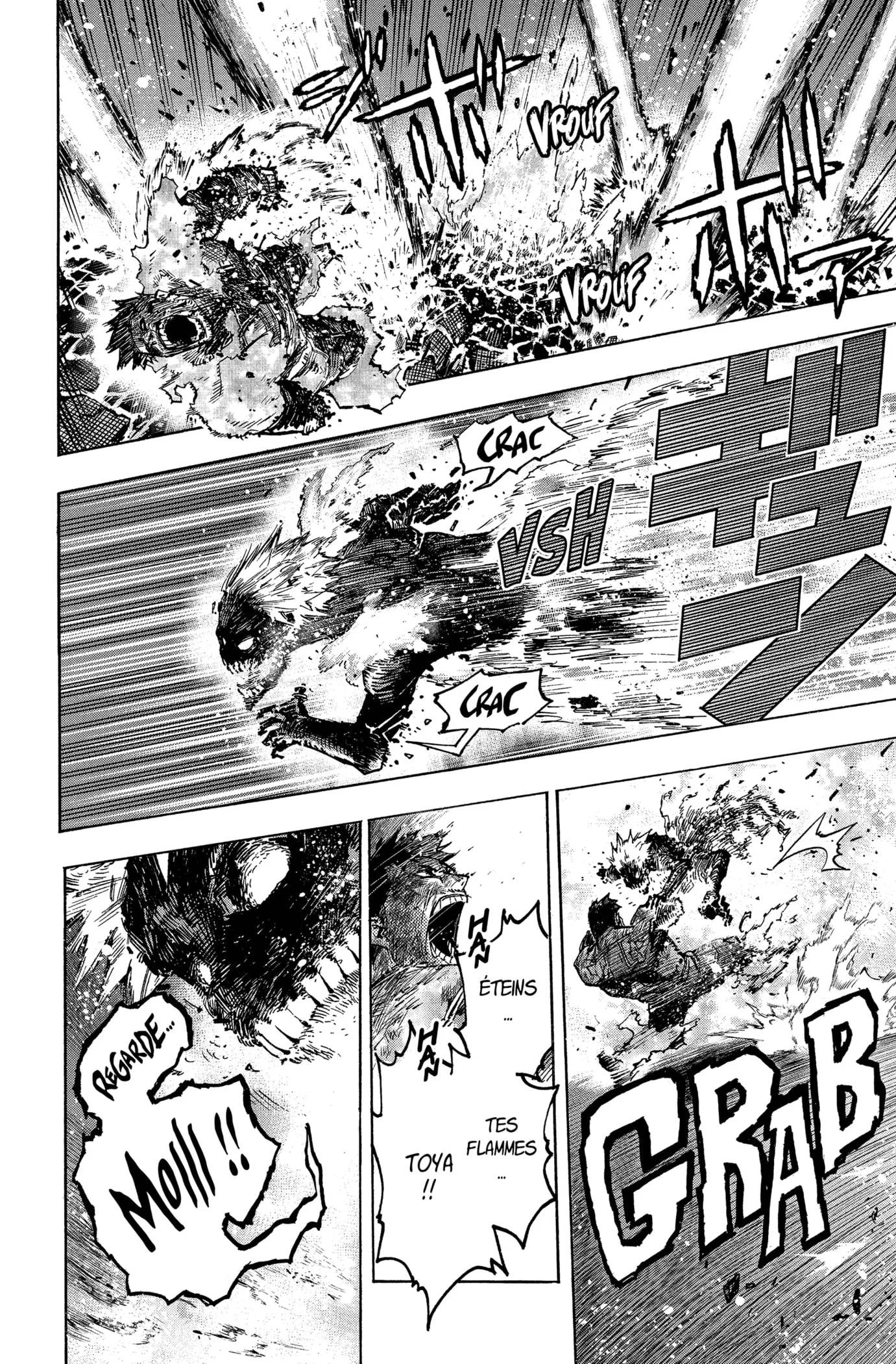 My Hero Academia - 387 - 655134da97904.webp