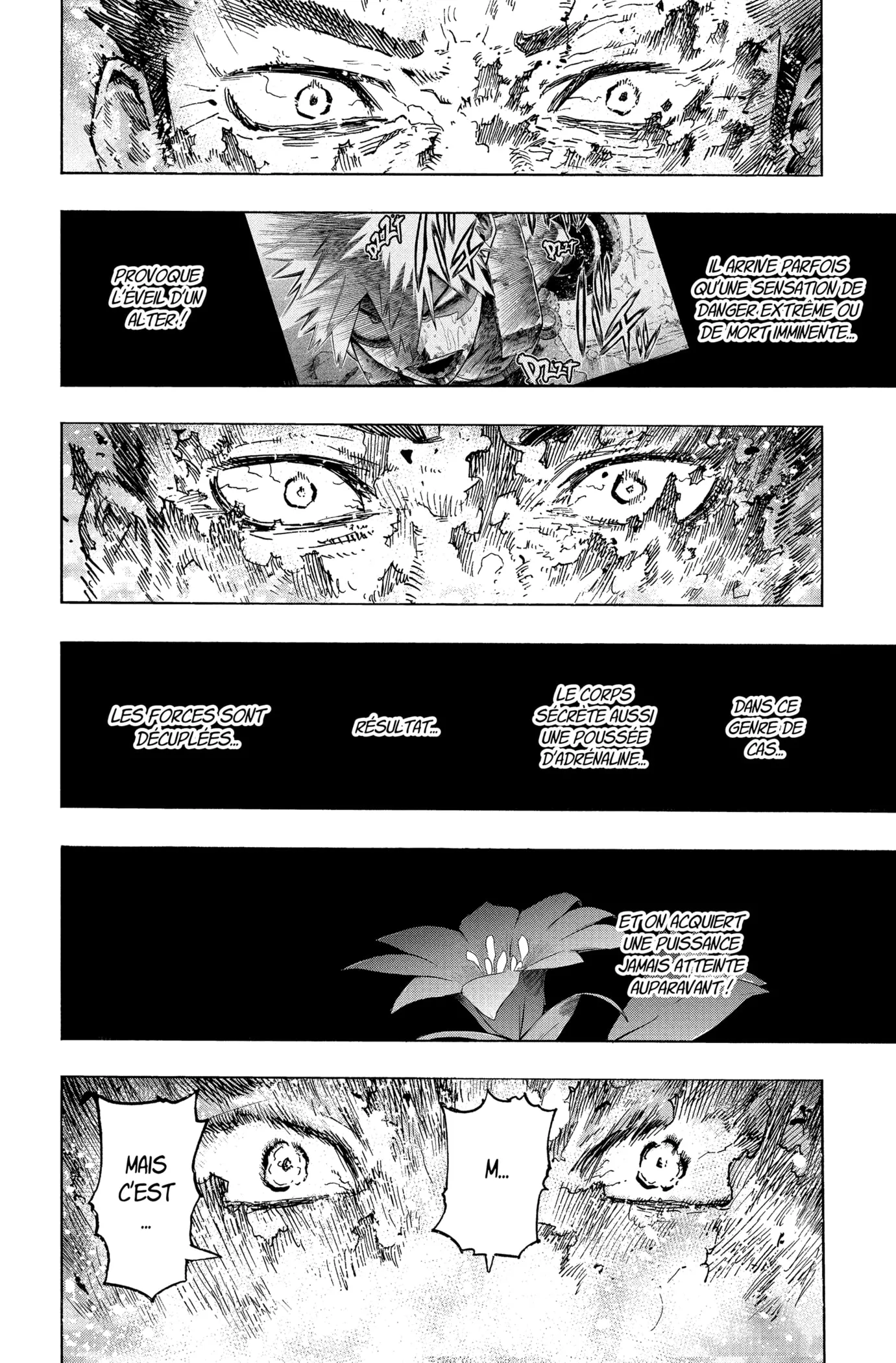 My Hero Academia - 387 - 655134dbc6d23.webp