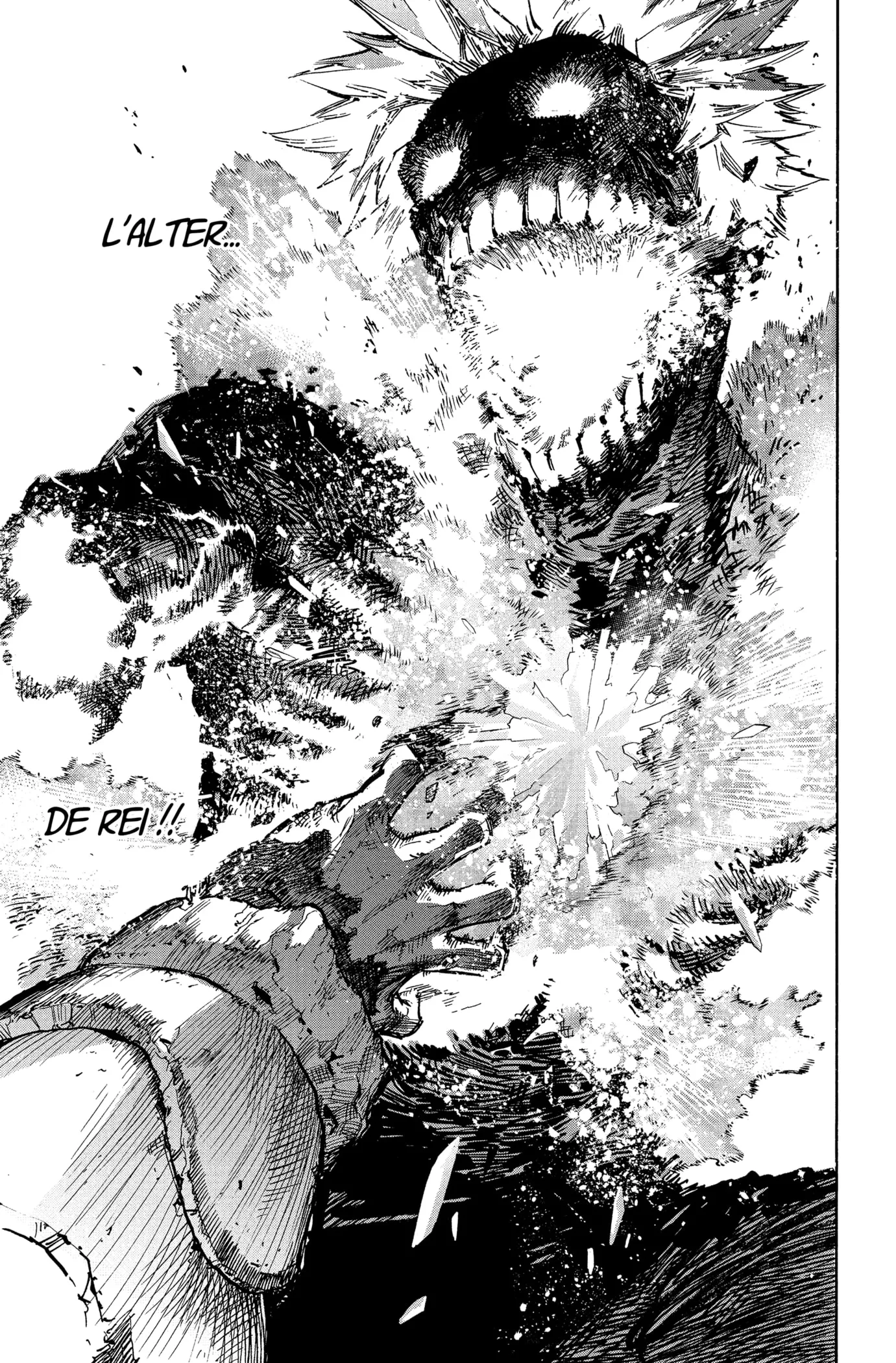 My Hero Academia - 387 - 655134dc7003d.webp