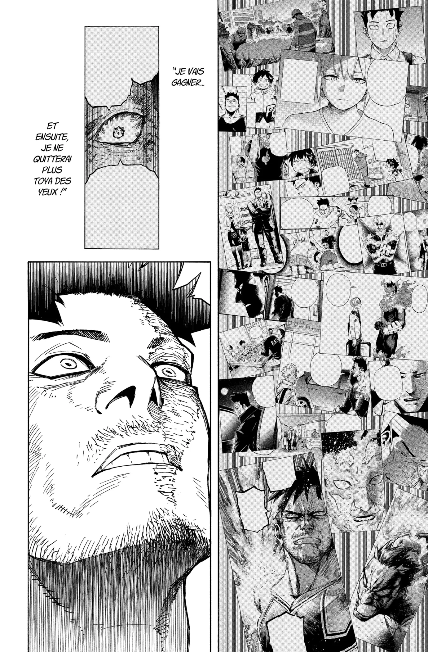 My Hero Academia - 387 - 655134dd1c3d0.webp