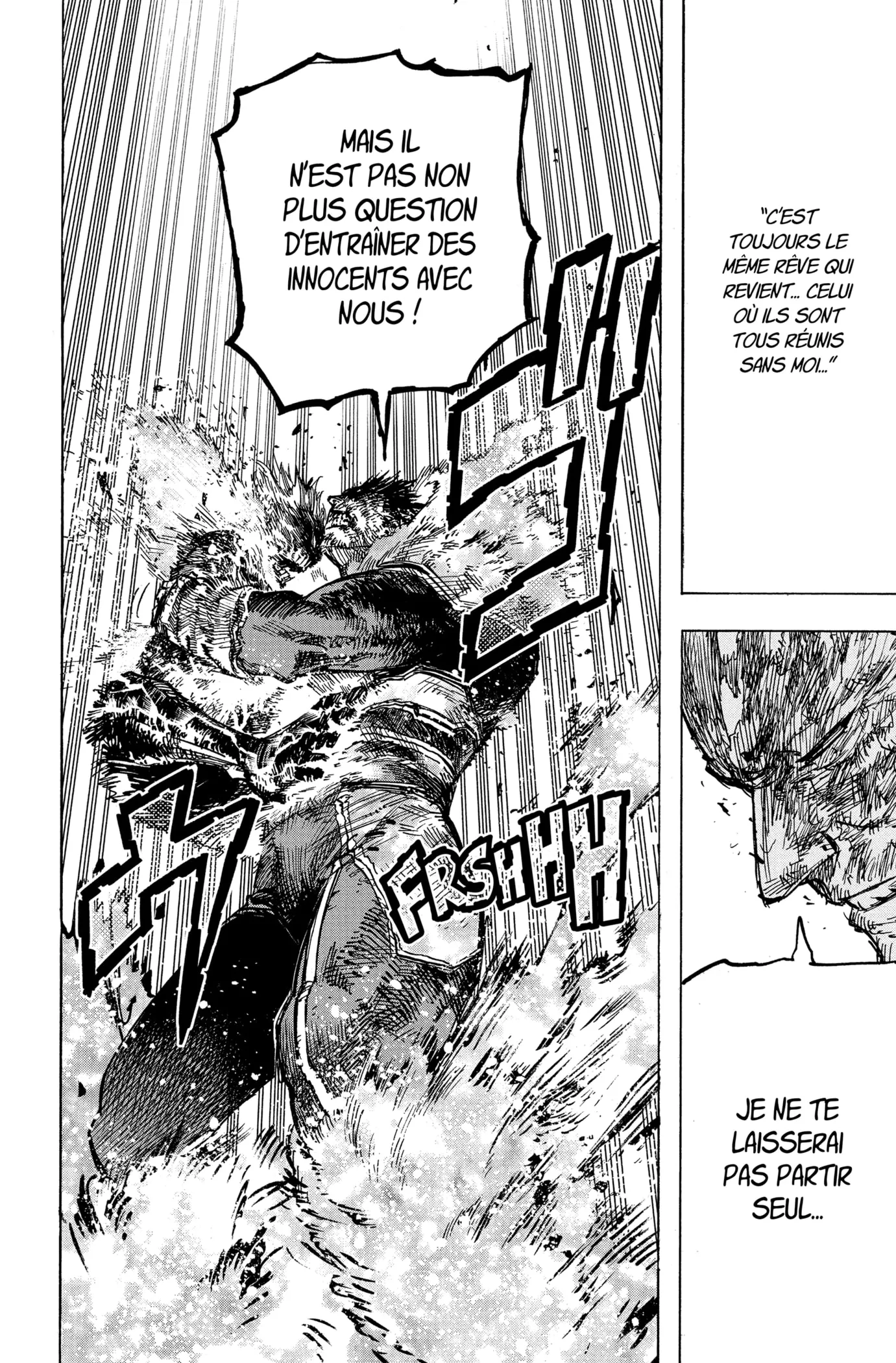My Hero Academia - 387 - 655134de54883.webp