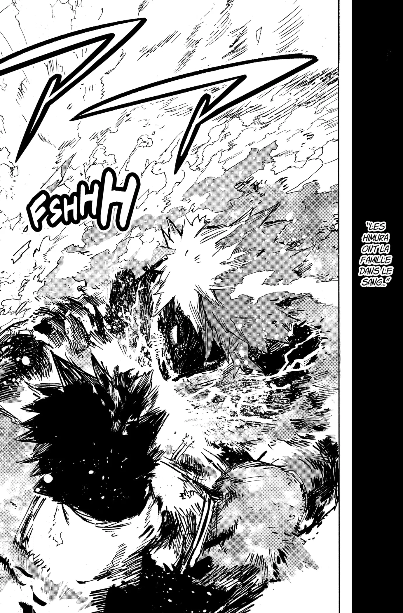My Hero Academia - 387 - 655134dfa5185.webp