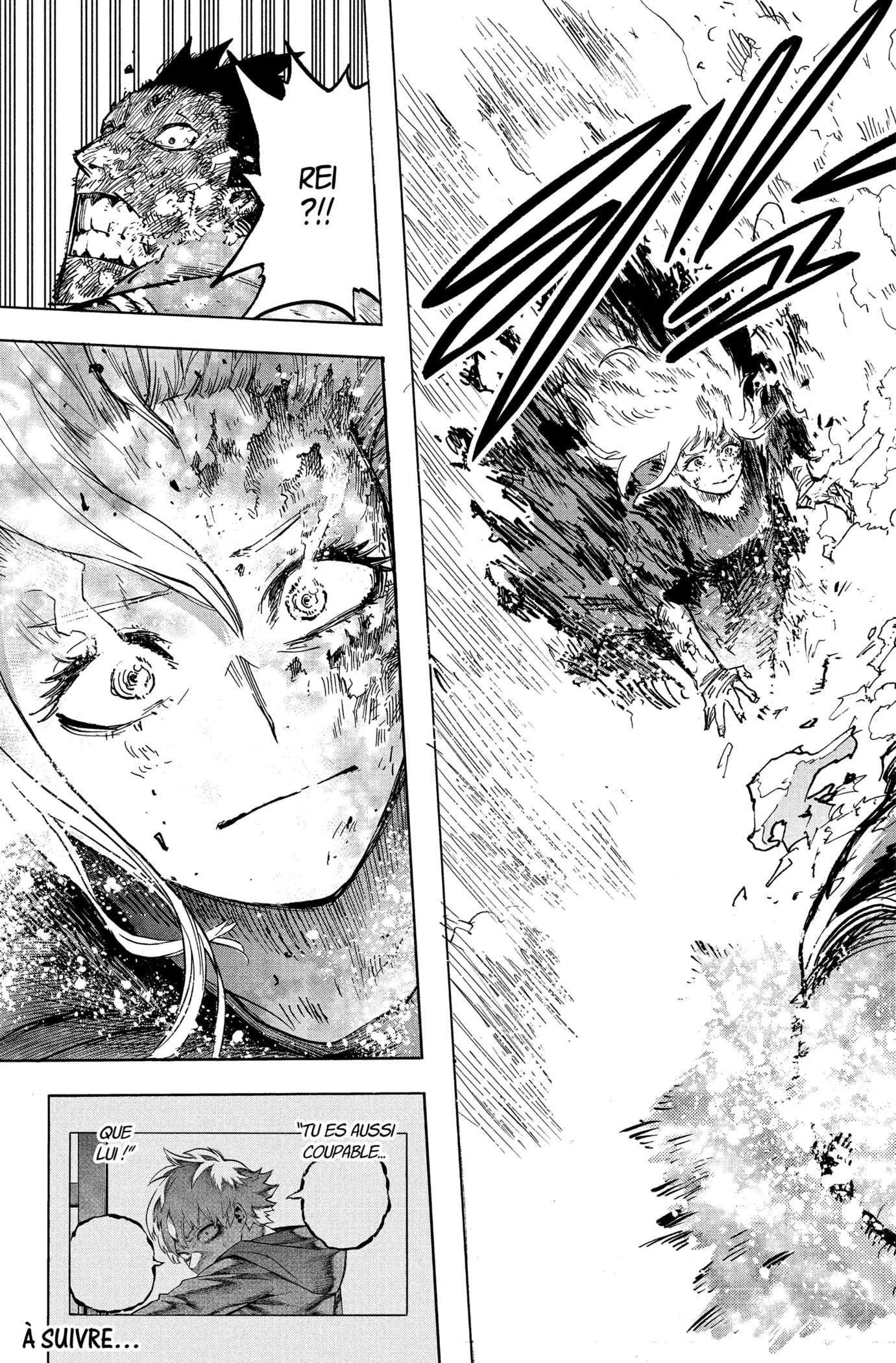 My Hero Academia - 387 - 655134e0597fb.webp