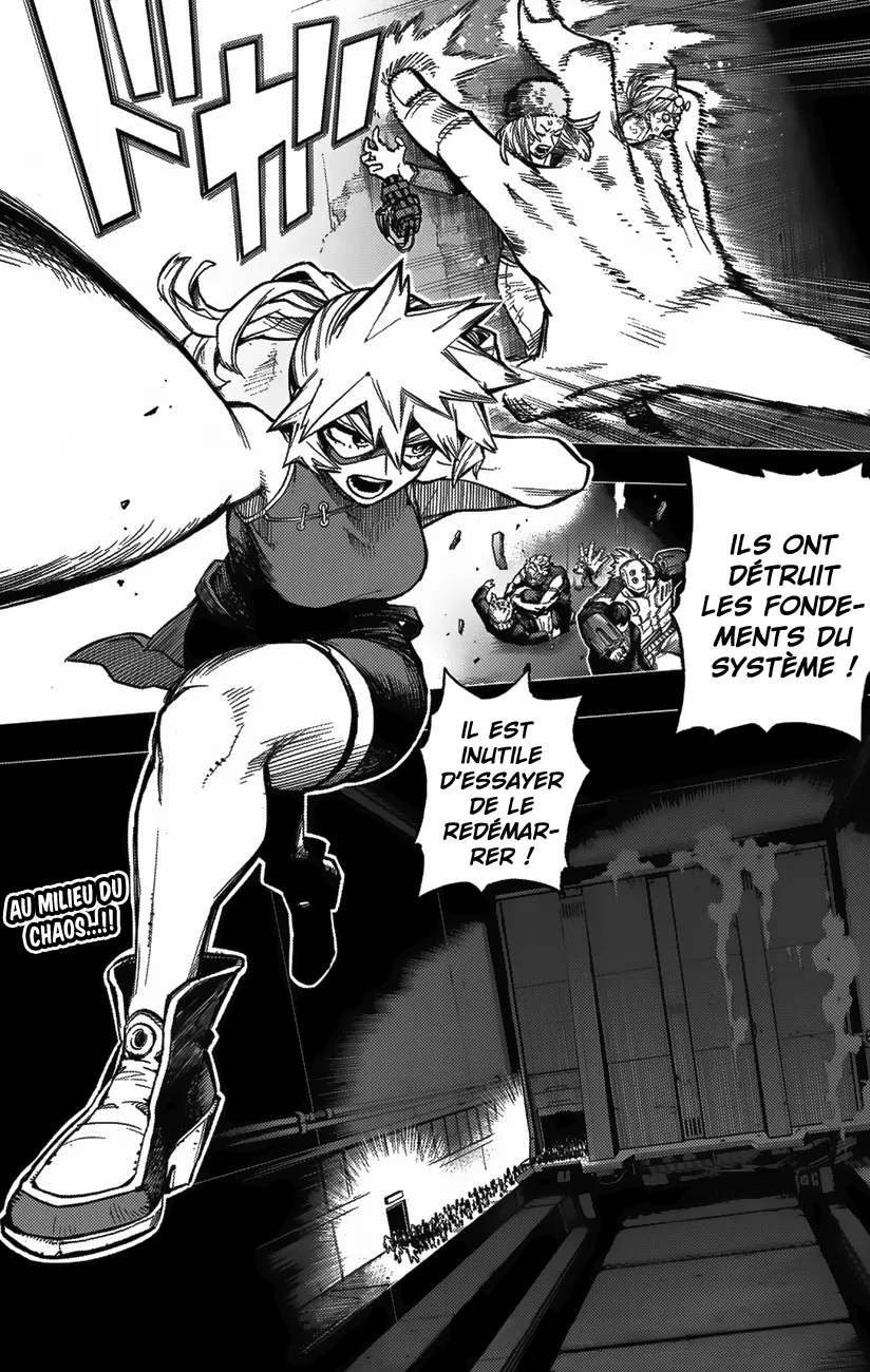 My Hero Academia - 388 - 655134e09f815.webp