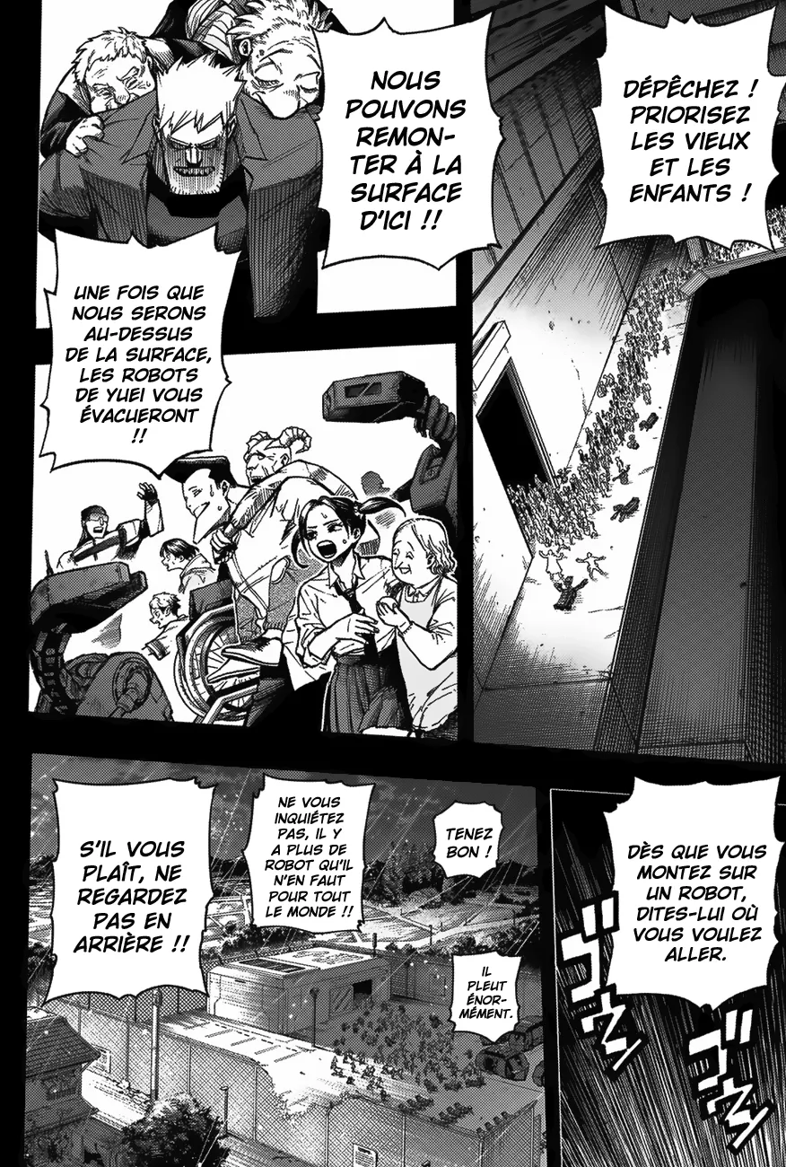 My Hero Academia - 388 - 655134e0e4615.webp