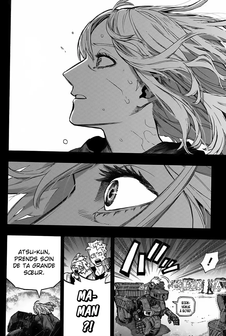My Hero Academia - 388 - 655134e180f22.webp