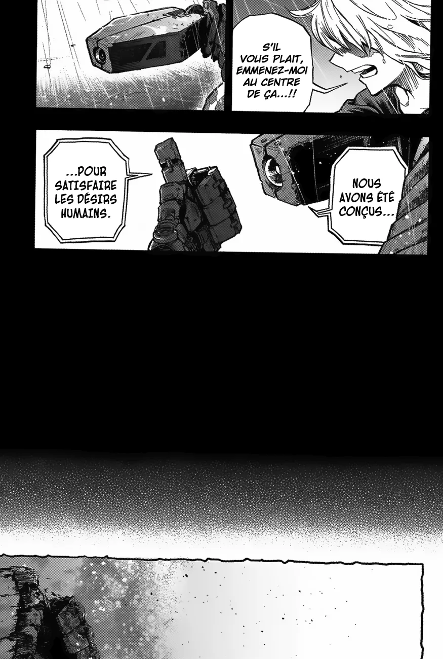 My Hero Academia - 388 - 655134e1bcf10.webp