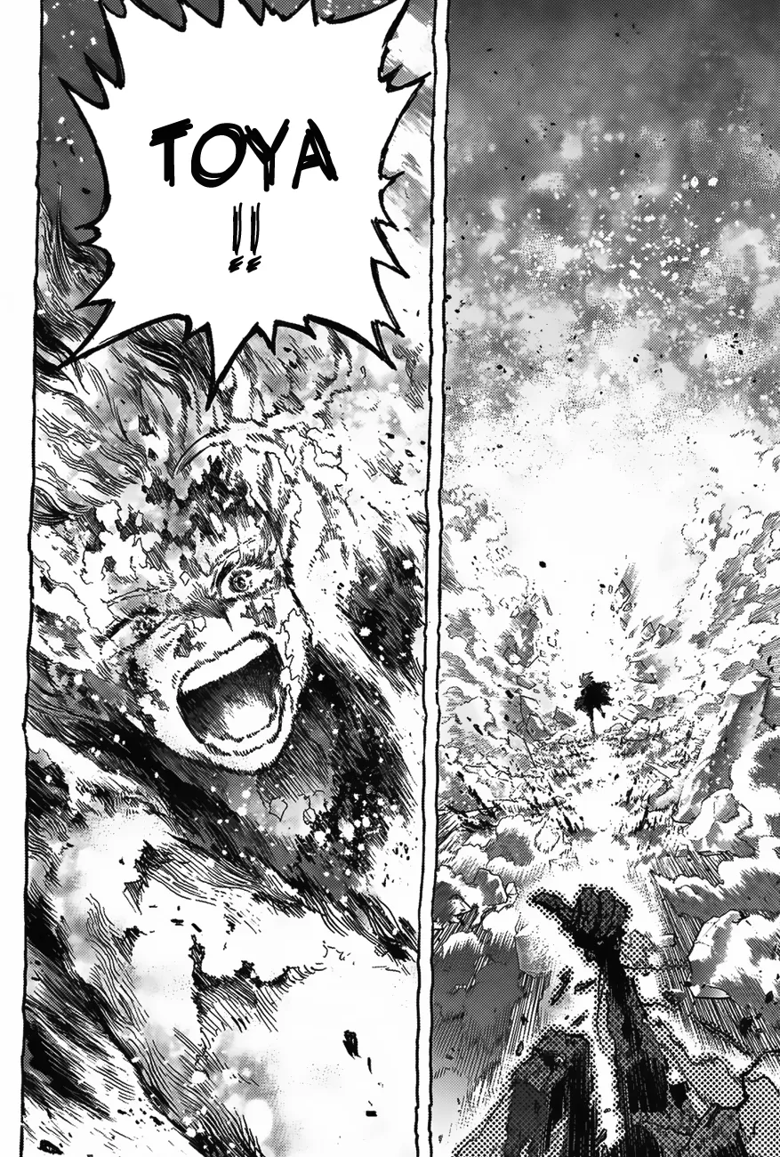 My Hero Academia - 388 - 655134e211f10.webp