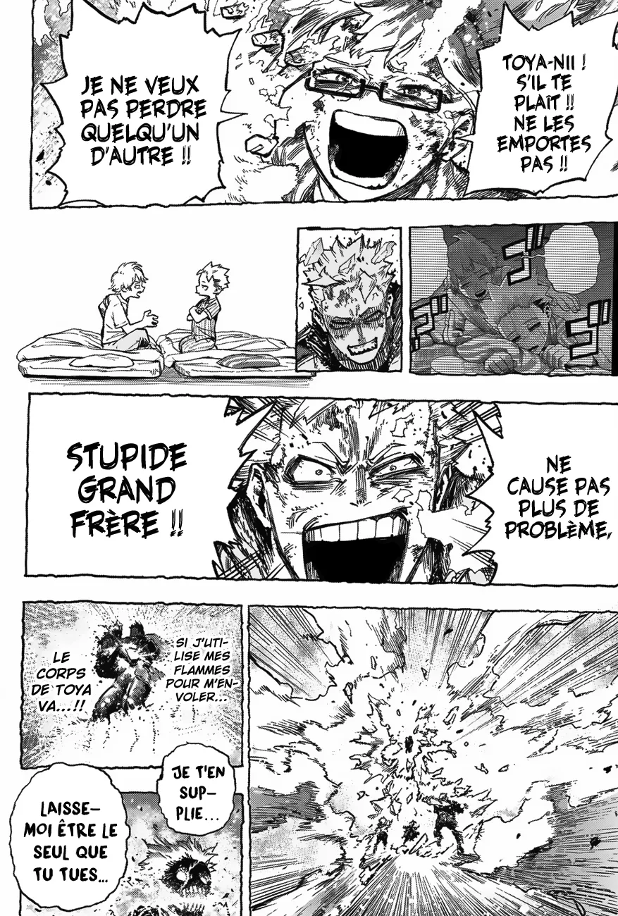 My Hero Academia - 388 - 655134e349c2b.webp