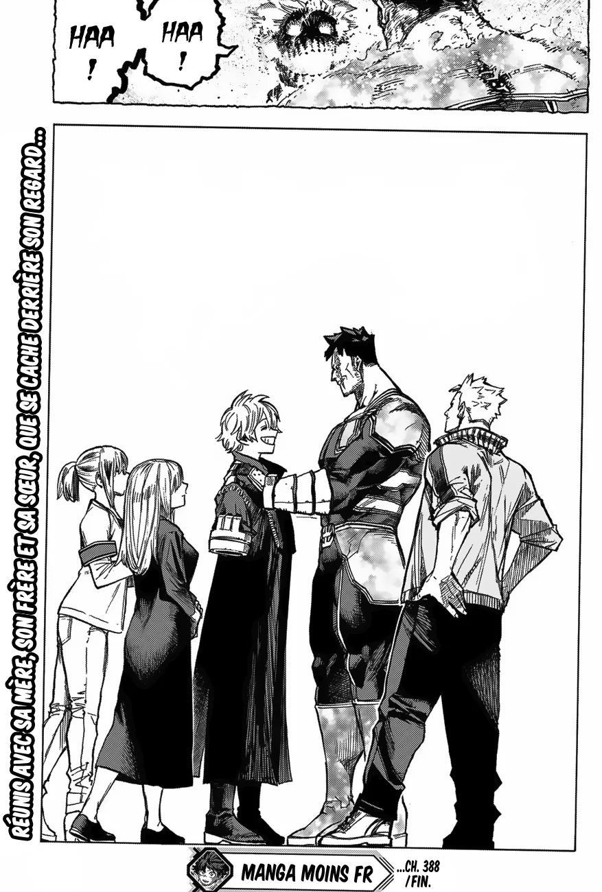 My Hero Academia - 388 - 655134e38a1bb.webp