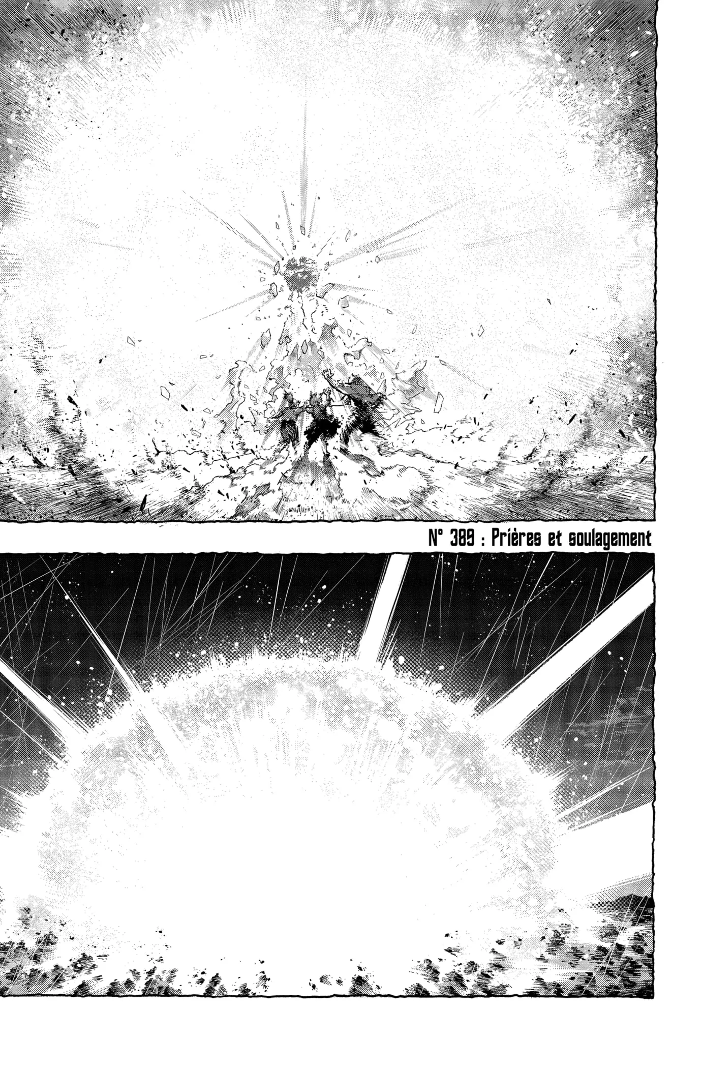 My Hero Academia - 389 - 655134e64b307.webp
