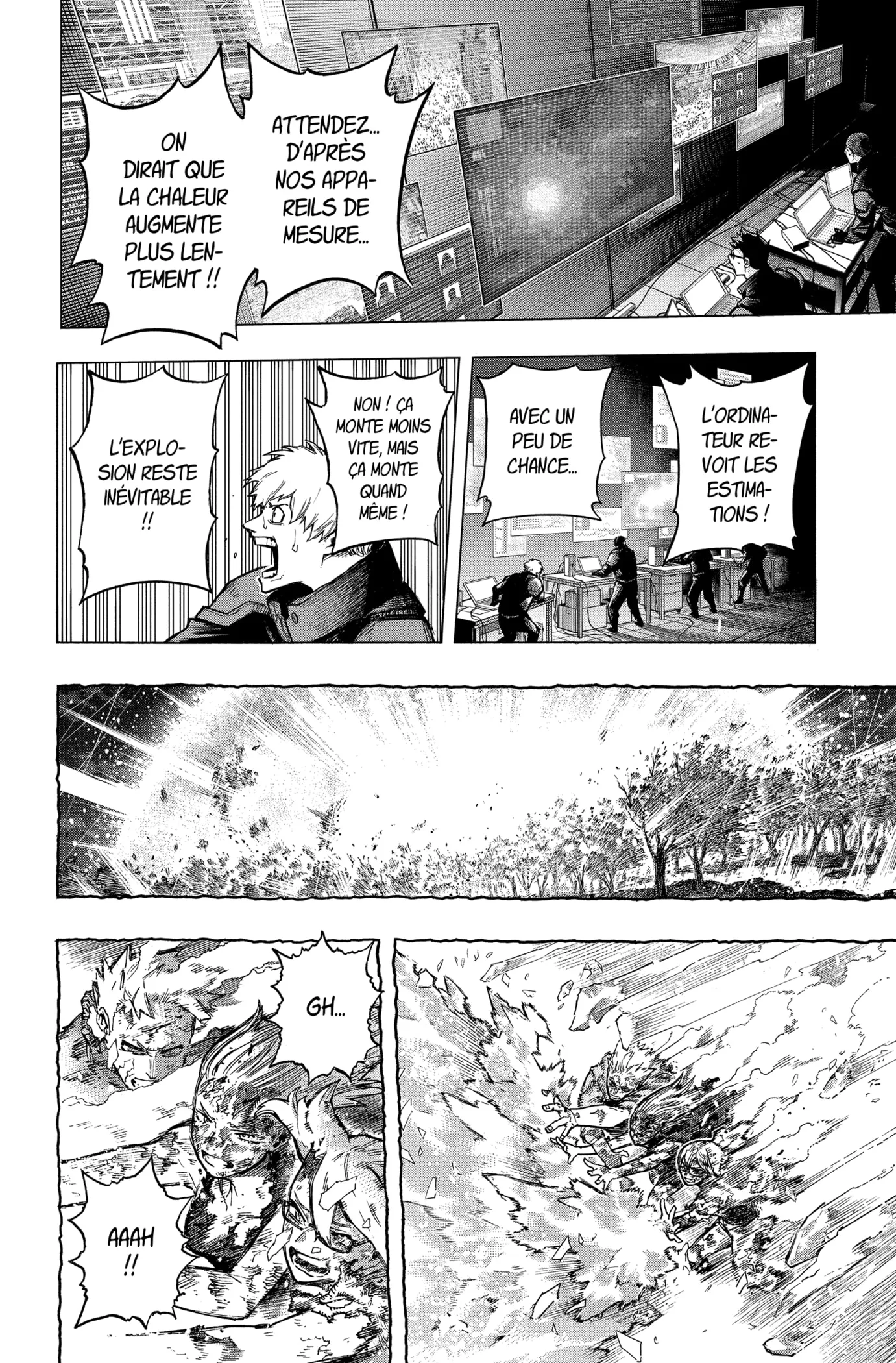 My Hero Academia - 389 - 655134e6f1343.webp