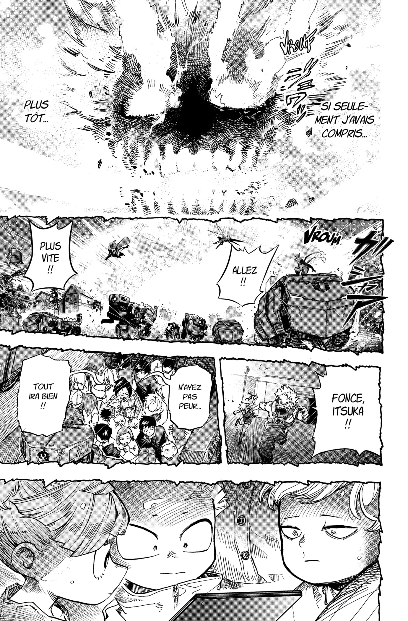 My Hero Academia - 389 - 655134e91596c.webp