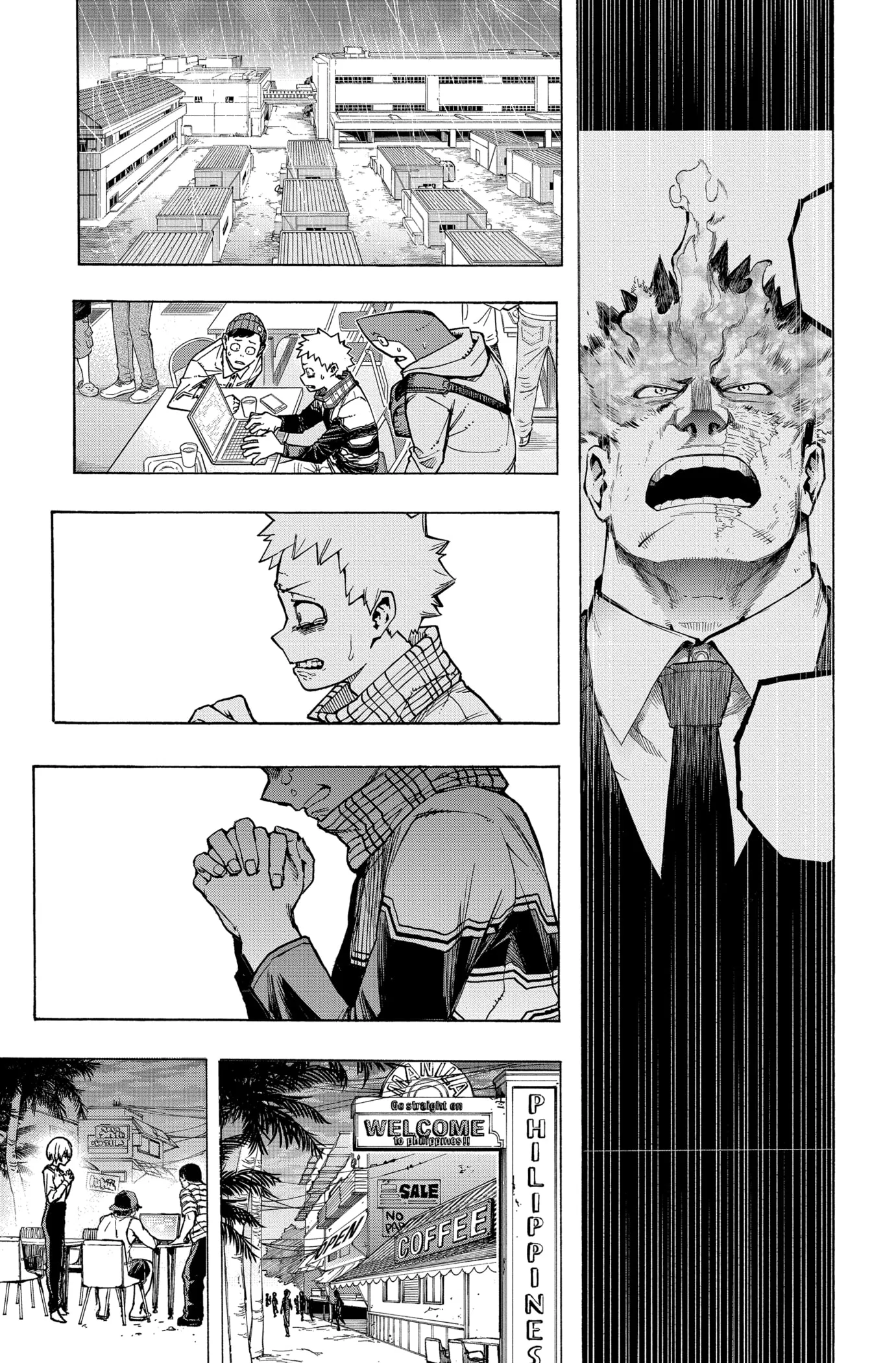 My Hero Academia - 389 - 655134ea74204.webp