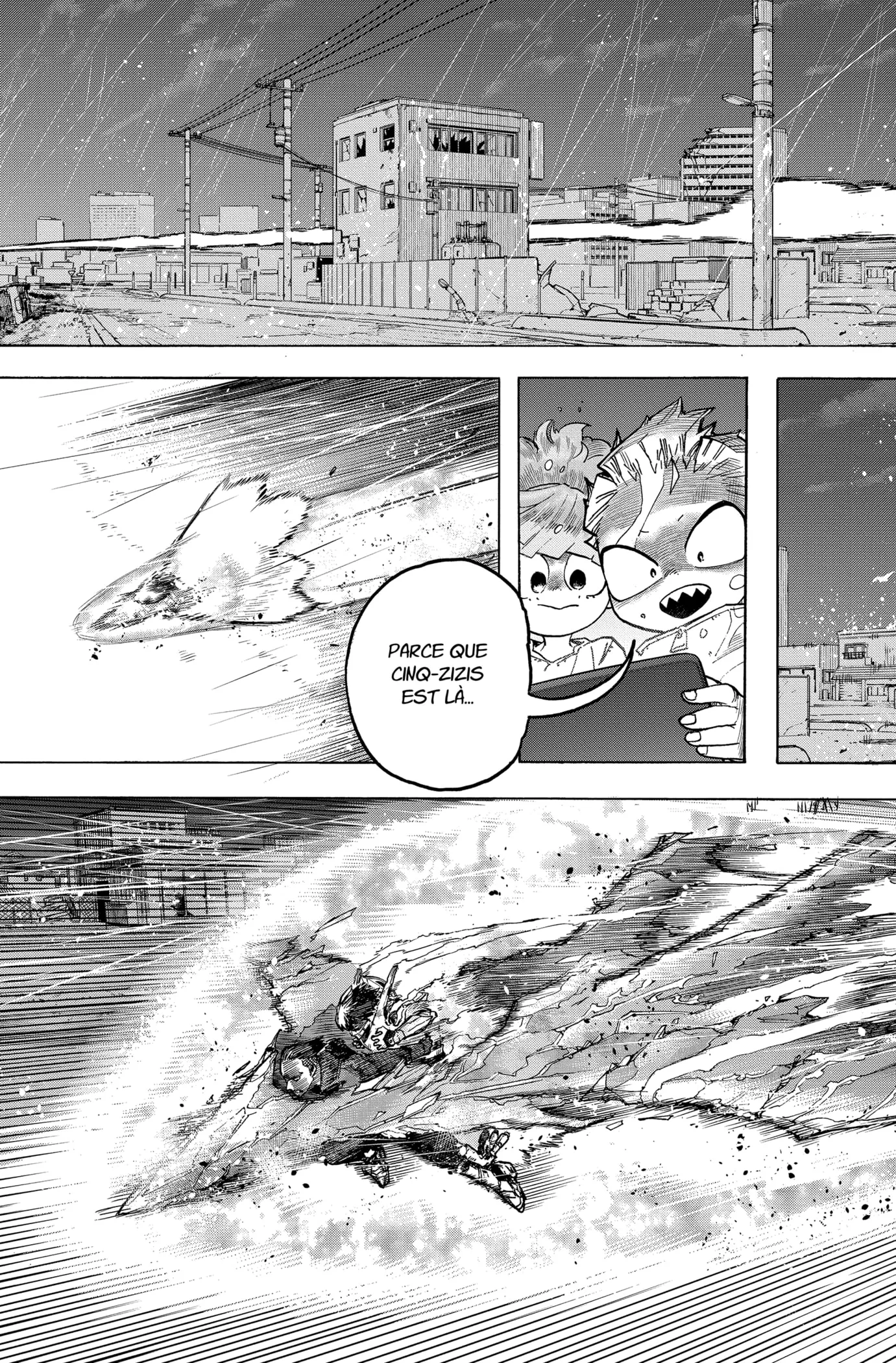 My Hero Academia - 389 - 655134ebef32b.webp