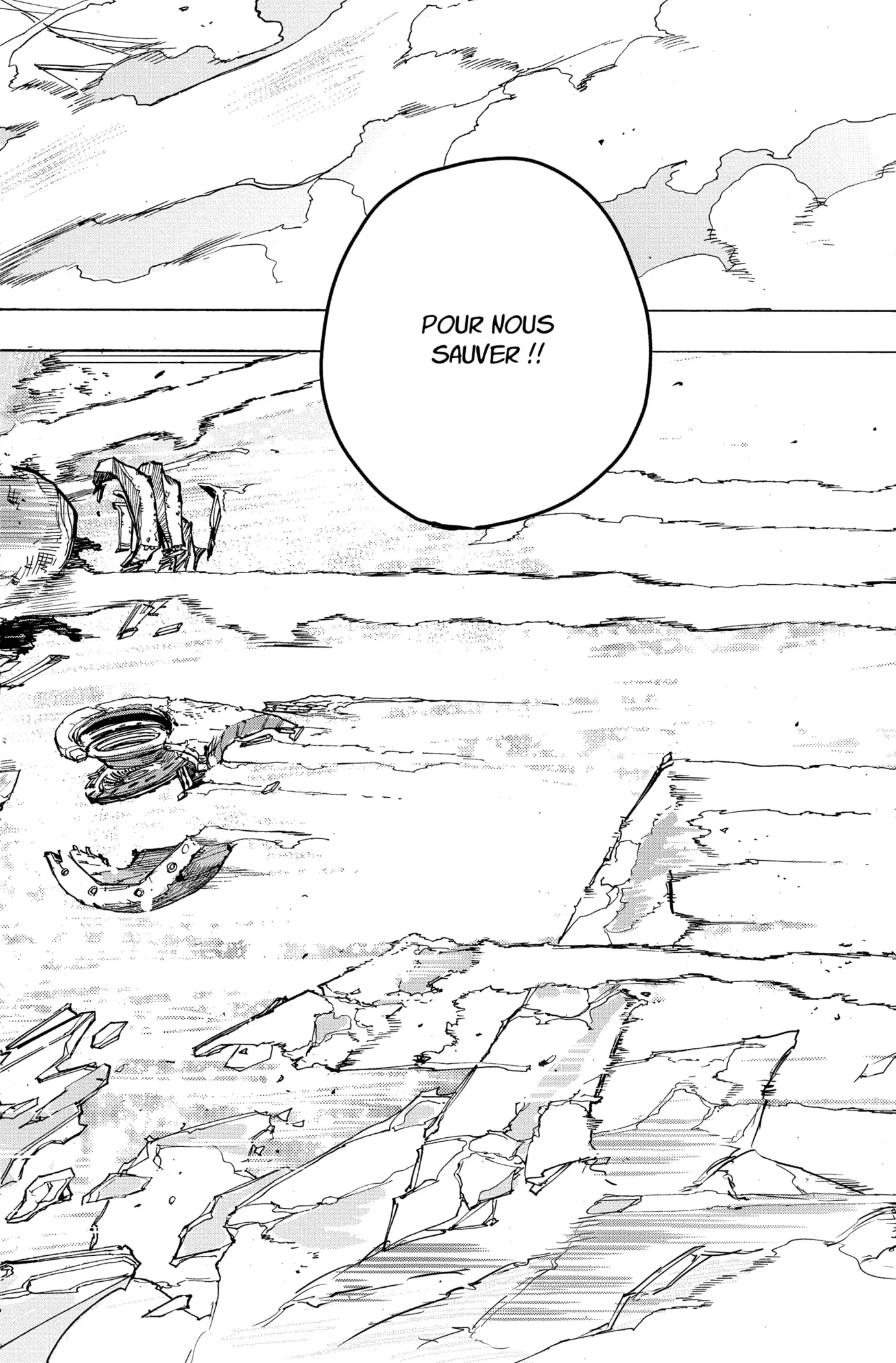 My Hero Academia - 389 - 655134ec85a91.webp