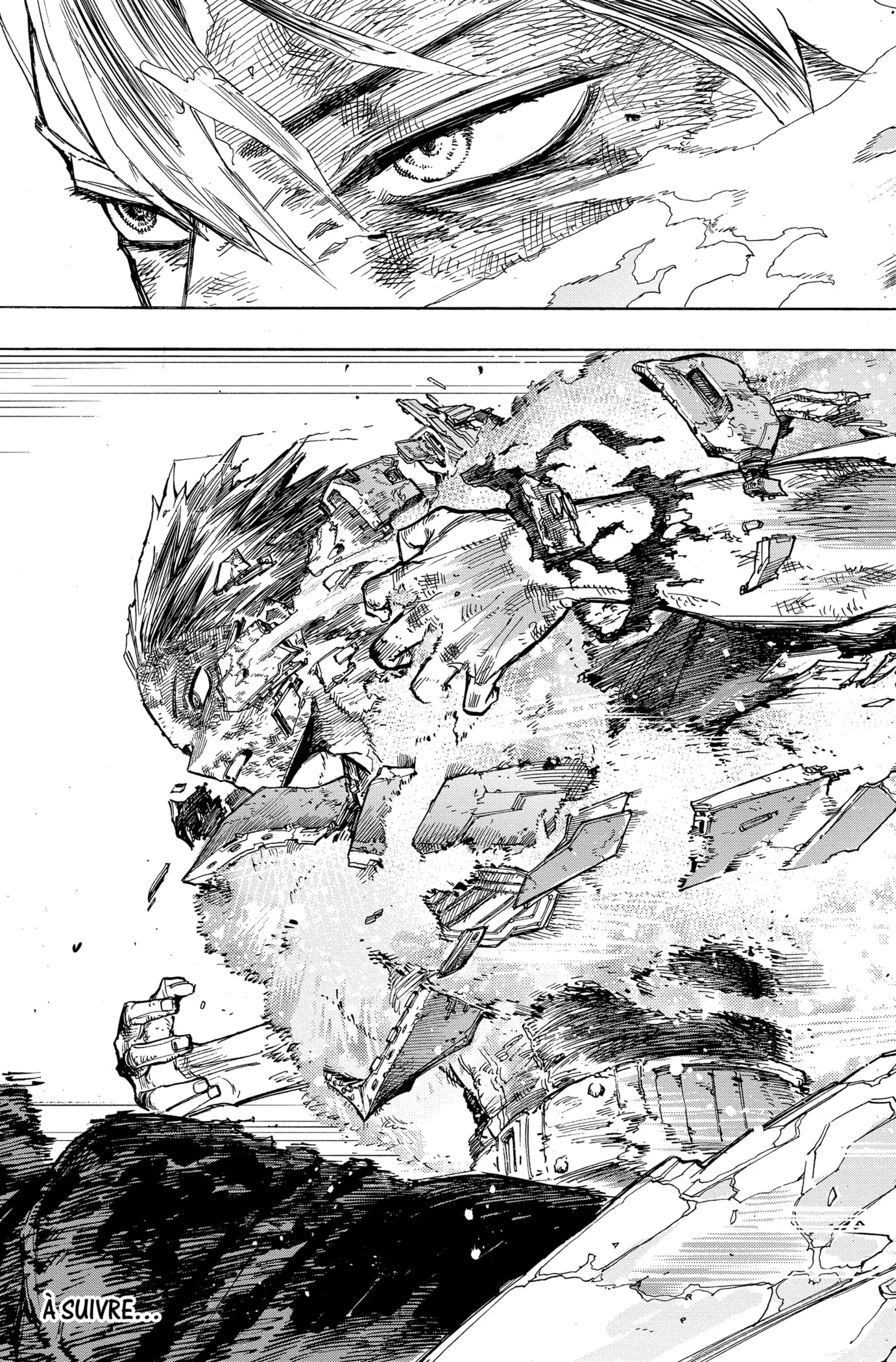 My Hero Academia - 389 - 655134ed3aa2f.webp
