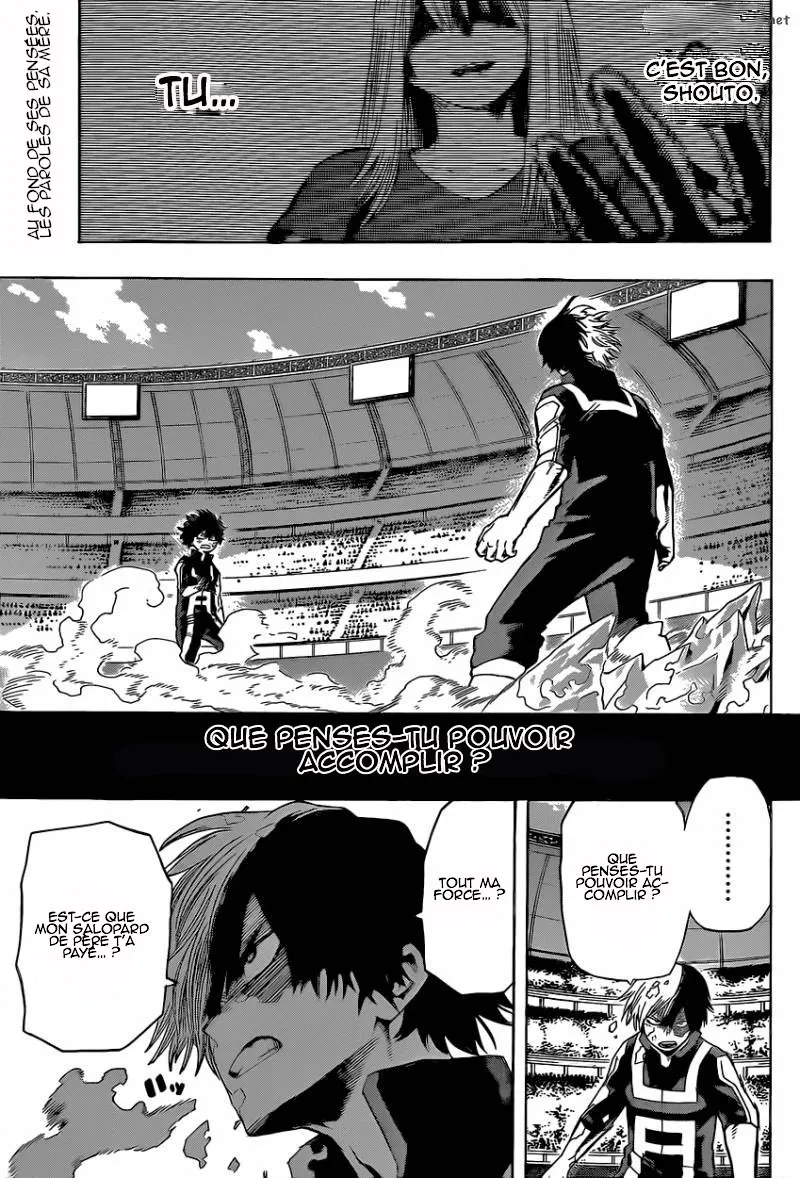 My Hero Academia - 39 - 6551368e47f1c.webp