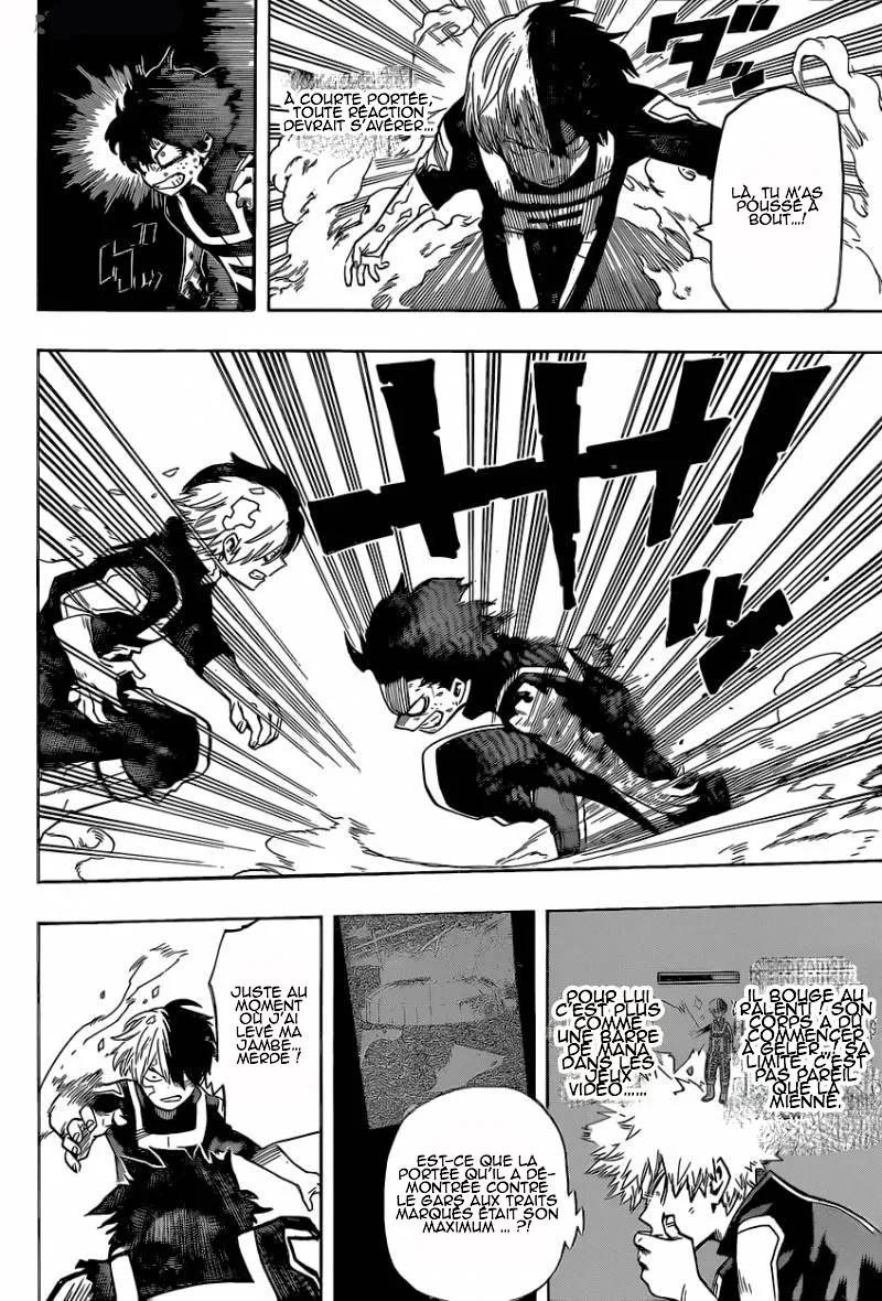 My Hero Academia - 39 - 6551368e7aa80.webp