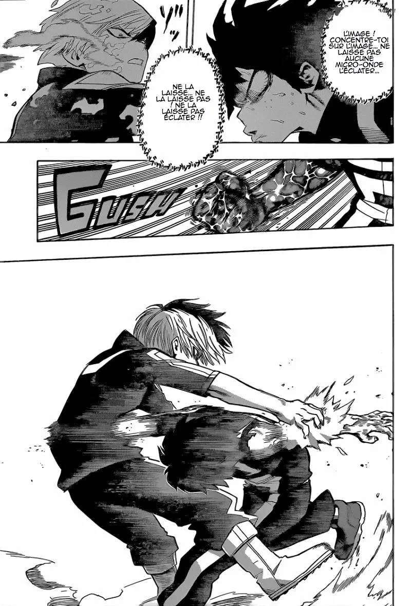 My Hero Academia - 39 - 6551368ea4c35.webp