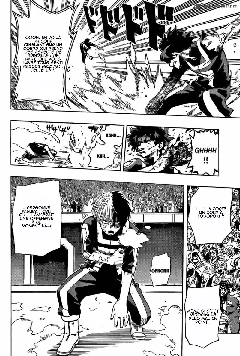 My Hero Academia - 39 - 6551368ed138e.webp