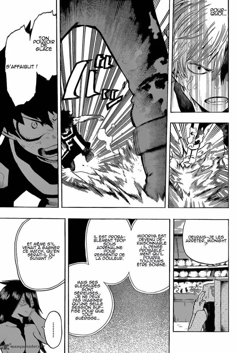 My Hero Academia - 39 - 6551368f0b7b4.webp