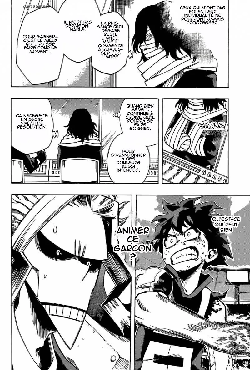 My Hero Academia - 39 - 6551368f3f8de.webp