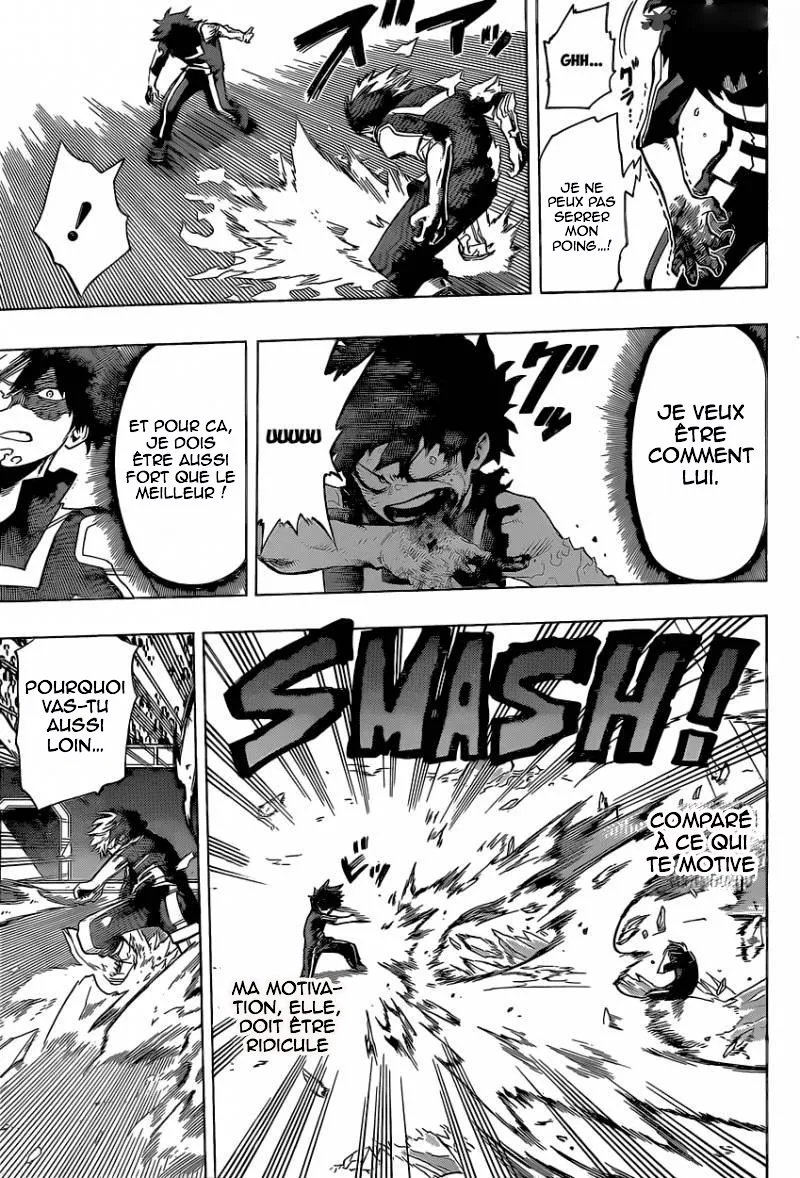 My Hero Academia - 39 - 6551368f7b4ca.webp