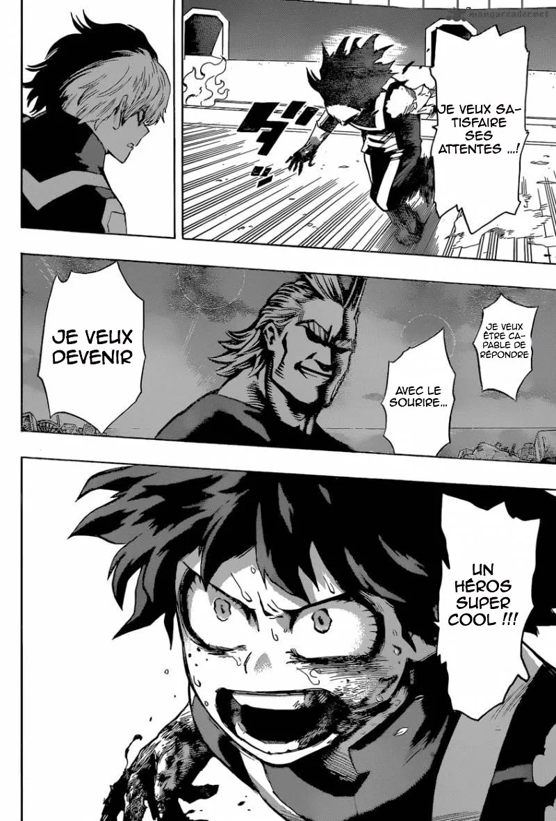 My Hero Academia - 39 - 6551368fad09f.webp