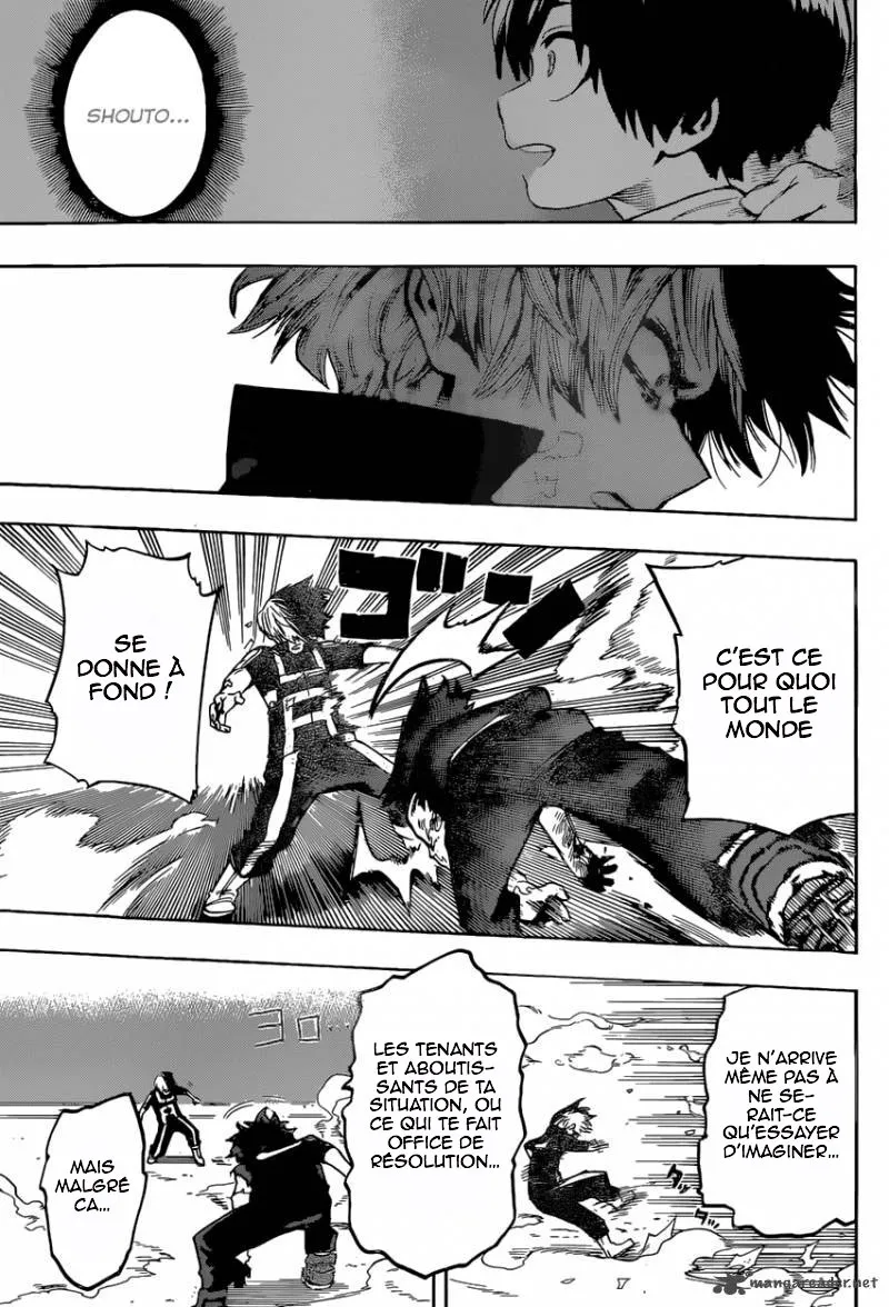 My Hero Academia - 39 - 6551368fdc422.webp