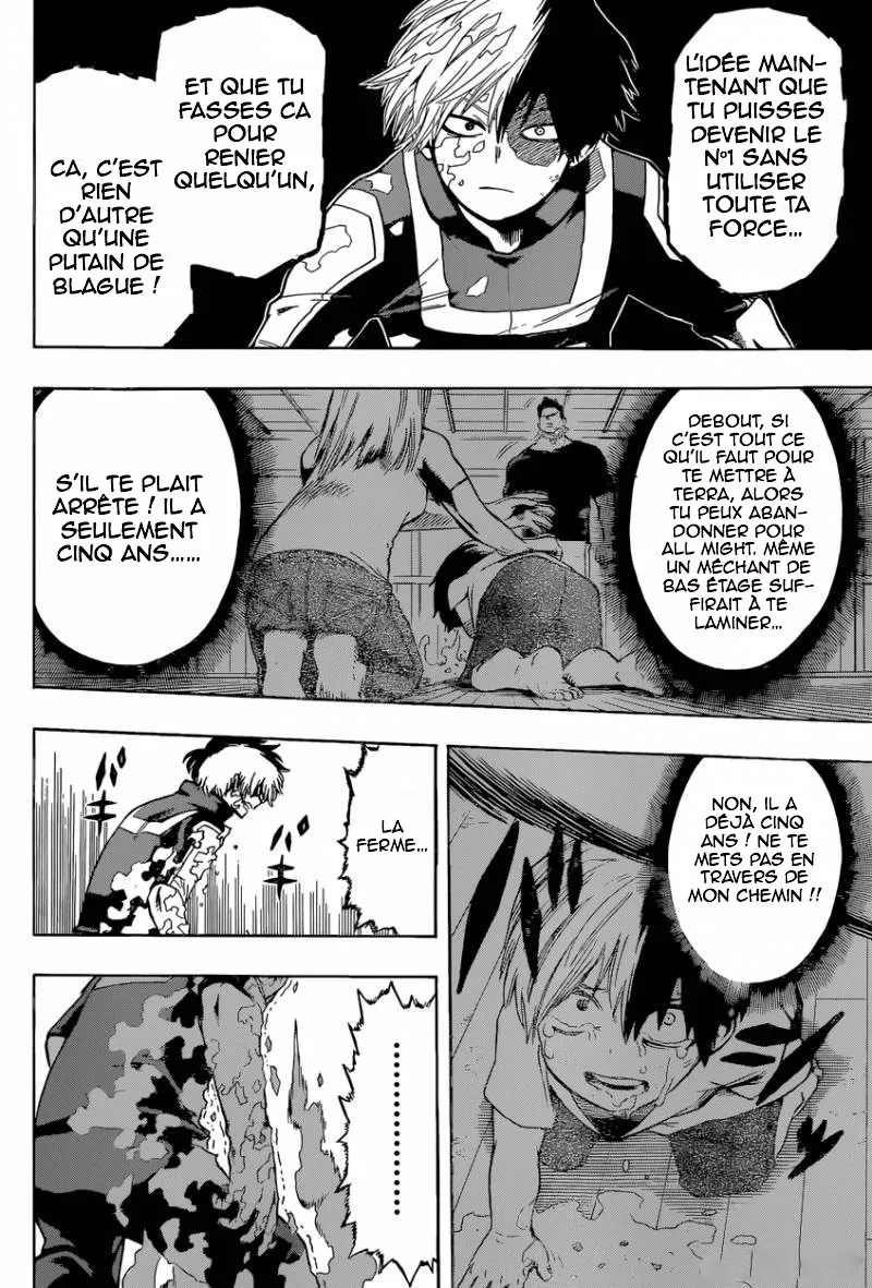 My Hero Academia - 39 - 6551369016db0.webp